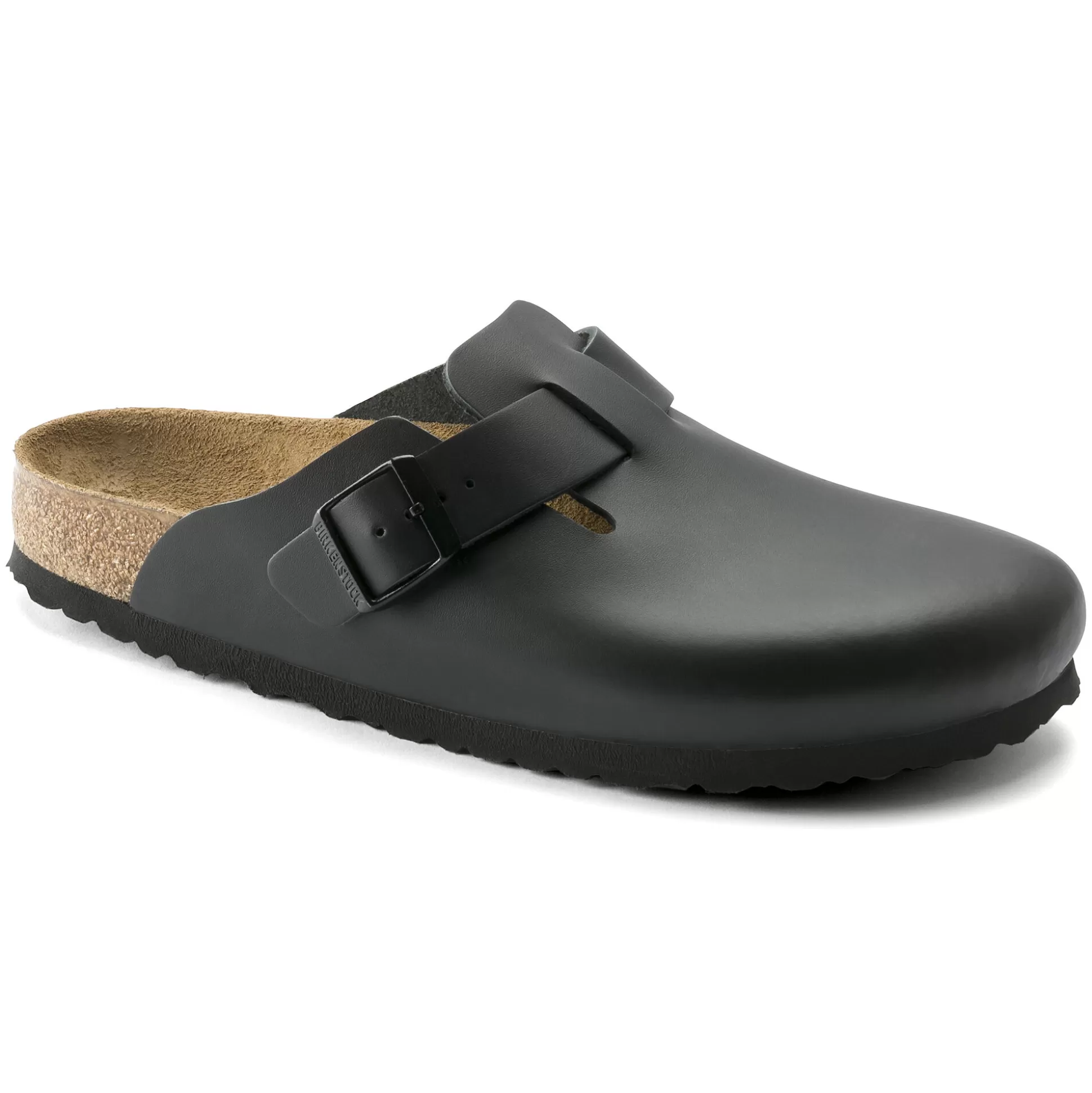 Birkenstock Boston^Damer Clogs