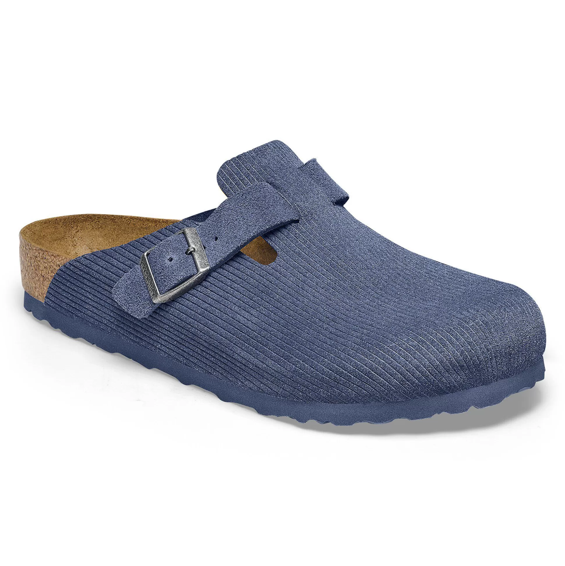 Birkenstock Boston^Damer Clogs