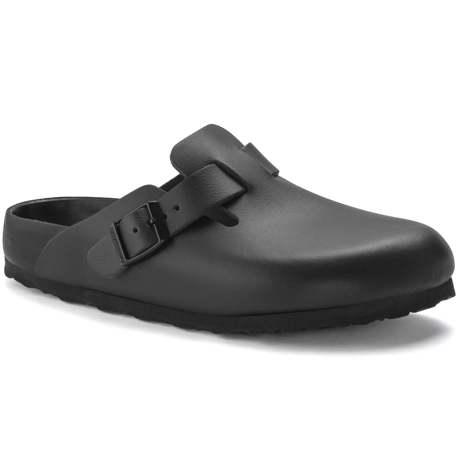 Birkenstock Boston Exquisite^Damer Clogs