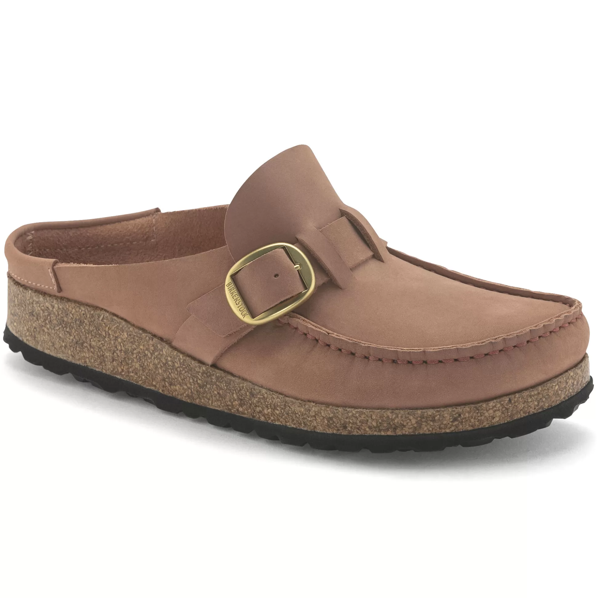Birkenstock Buckley^Damer Clogs