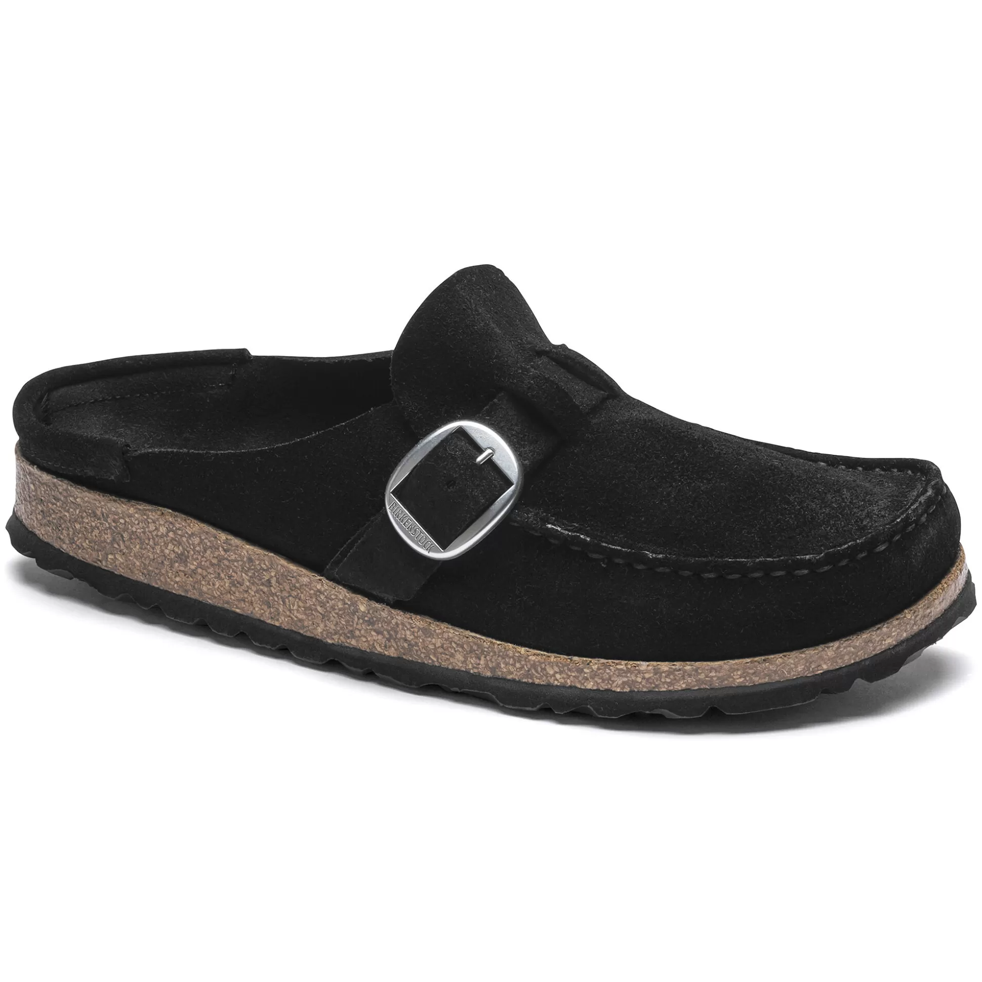 Birkenstock Buckley^Damer Clogs