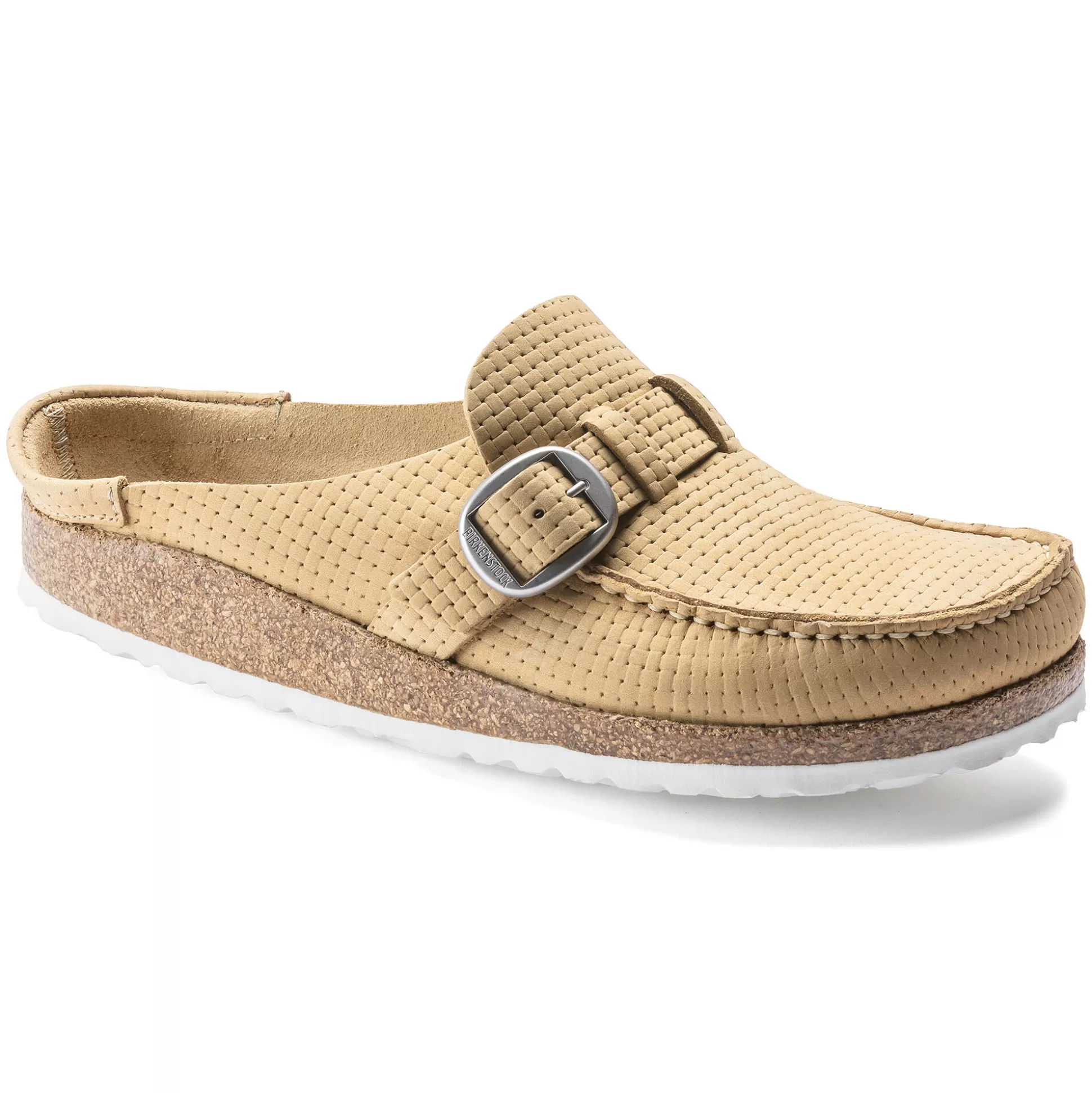 Birkenstock Buckley^Damer Clogs