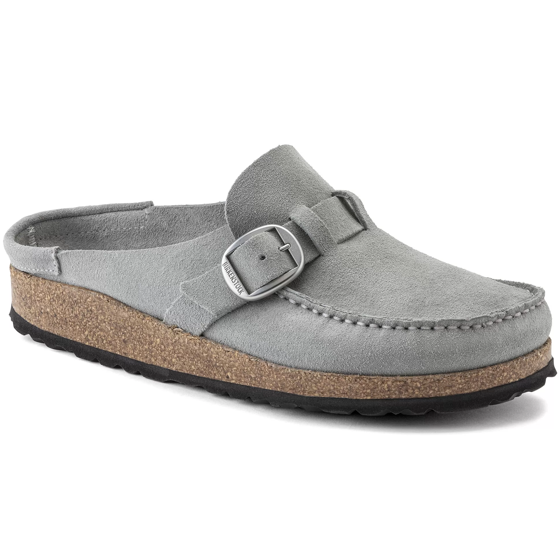 Birkenstock Buckley^Damer Clogs