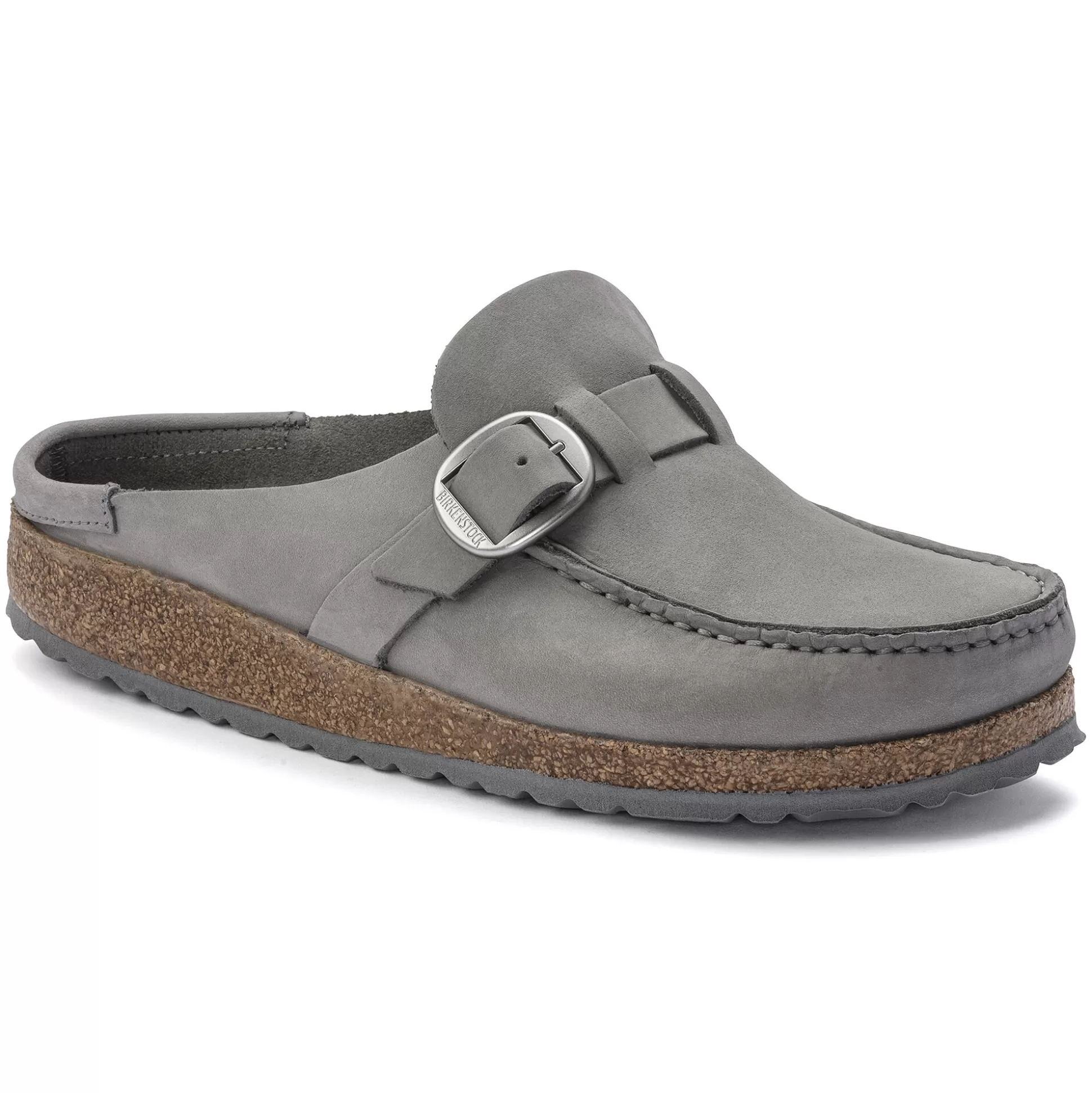 Birkenstock Buckley^Damer Clogs