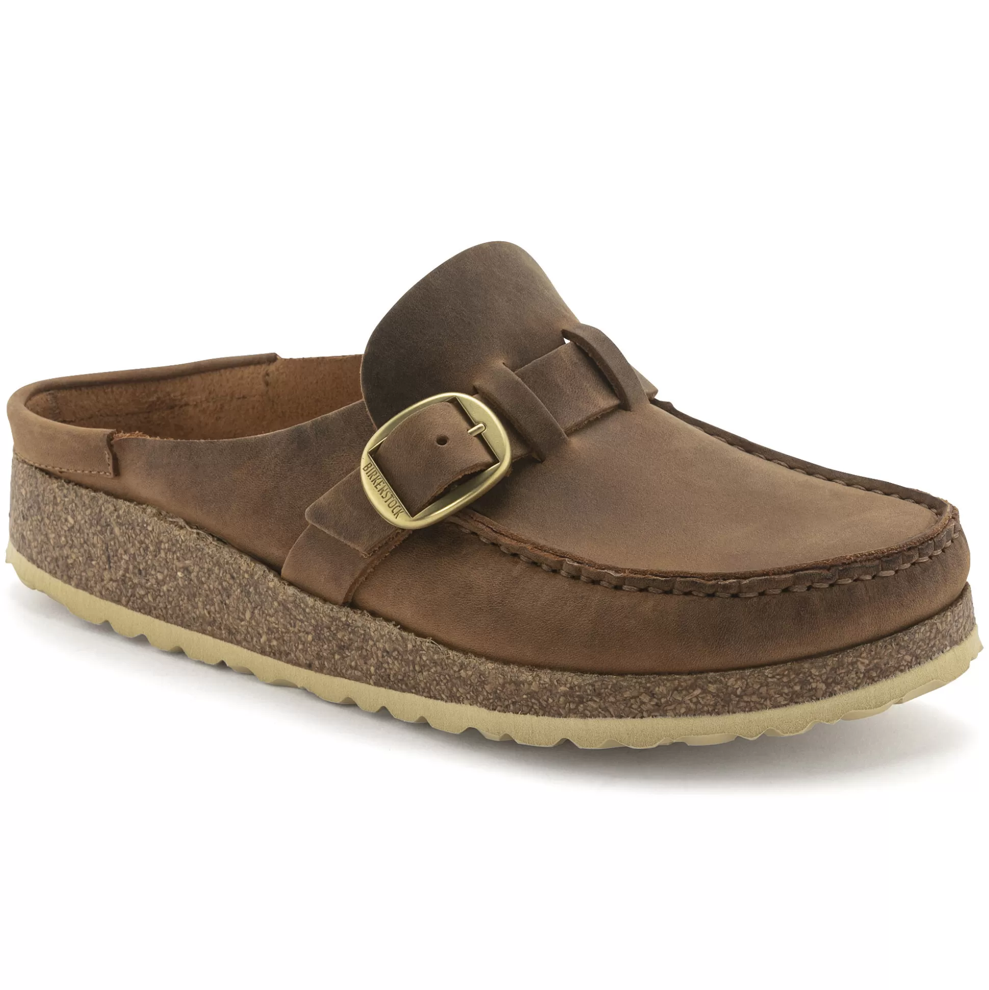 Birkenstock Buckley^Damer Clogs