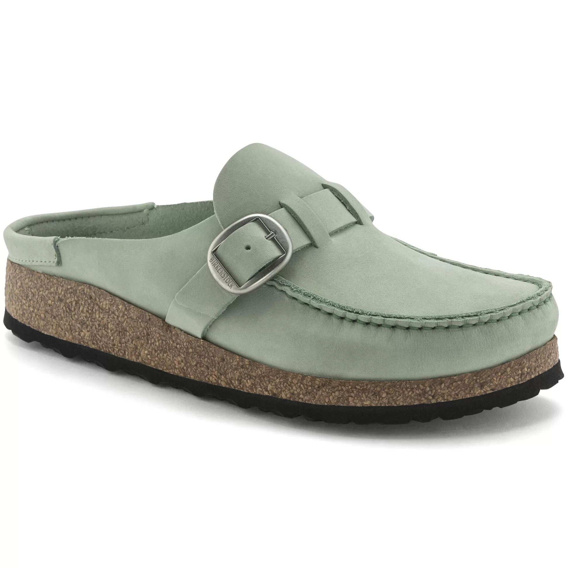 Birkenstock Buckley^Damer Clogs