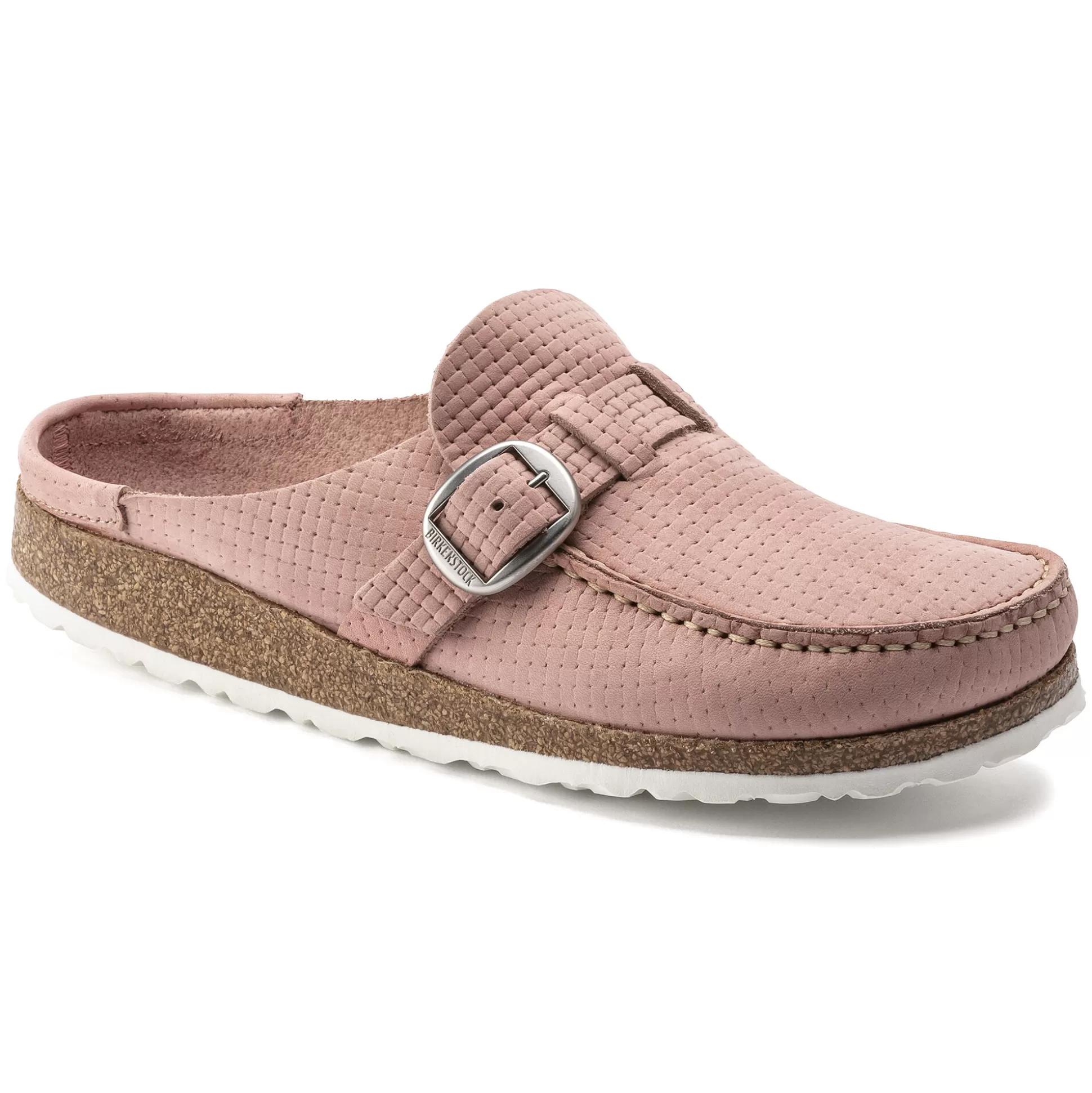 Birkenstock Buckley^Damer Clogs