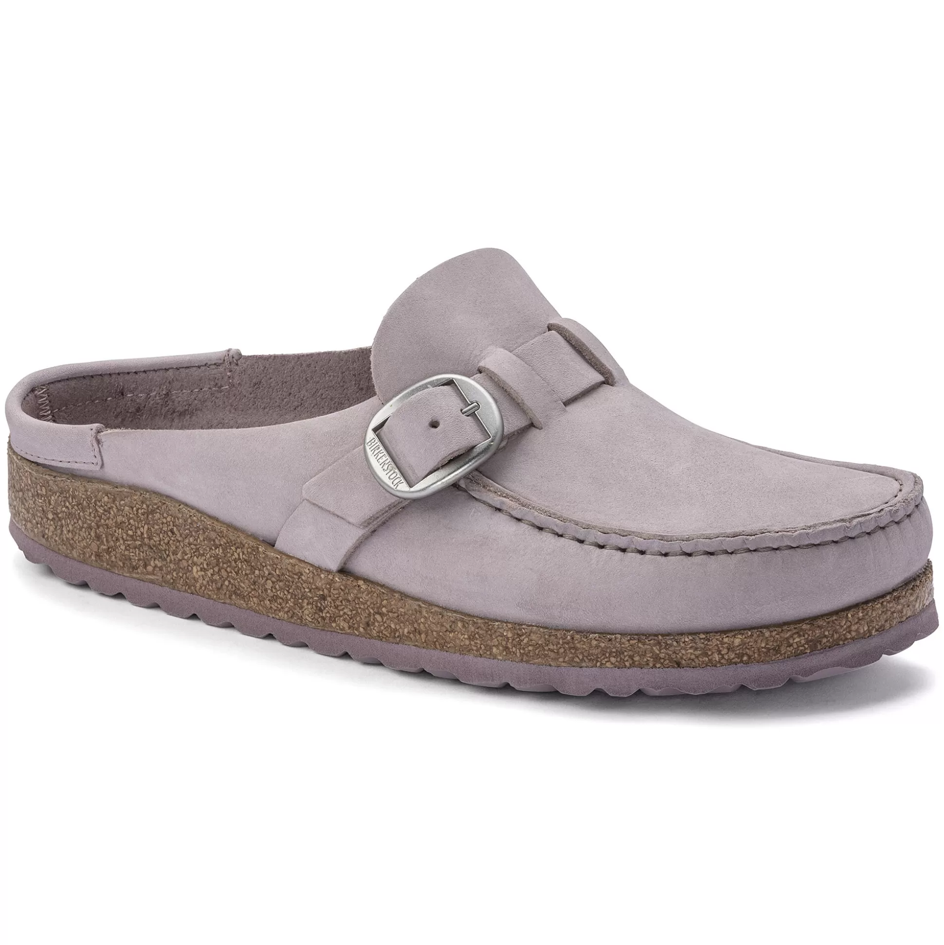 Birkenstock Buckley^Damer Clogs