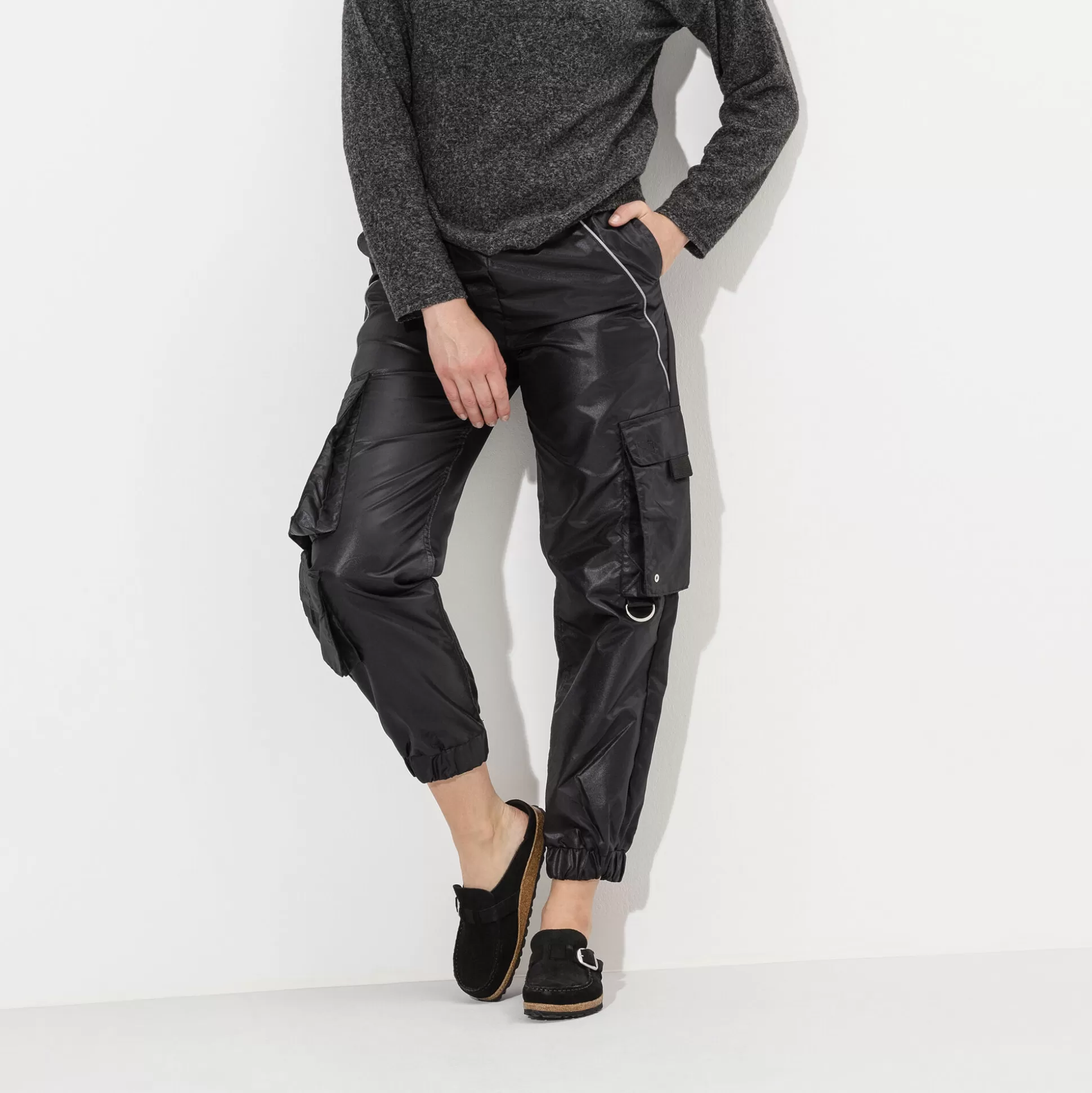 Birkenstock Buckley^Damer Clogs