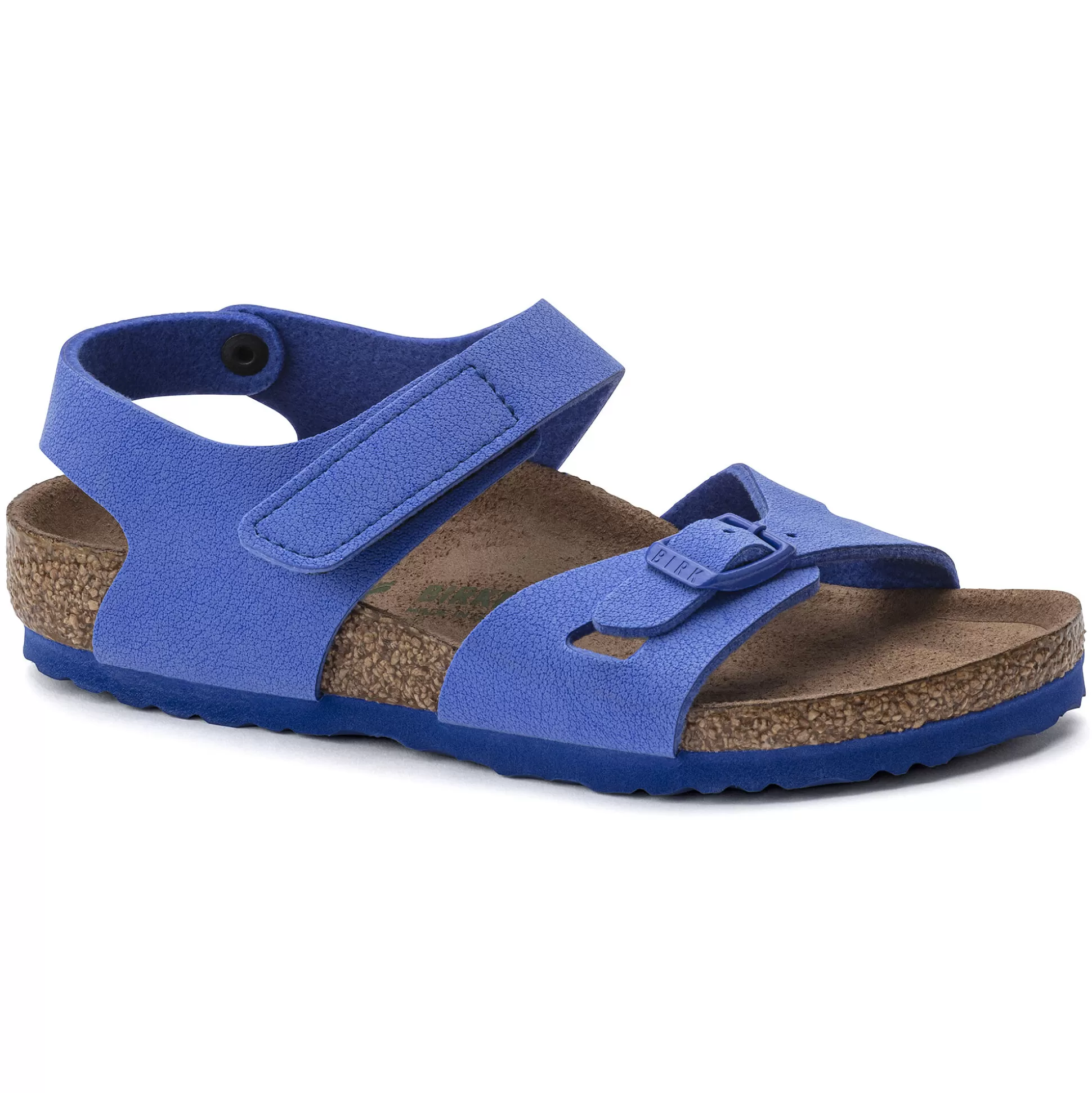 Birkenstock Colorado Kids^Børn Remsandaler