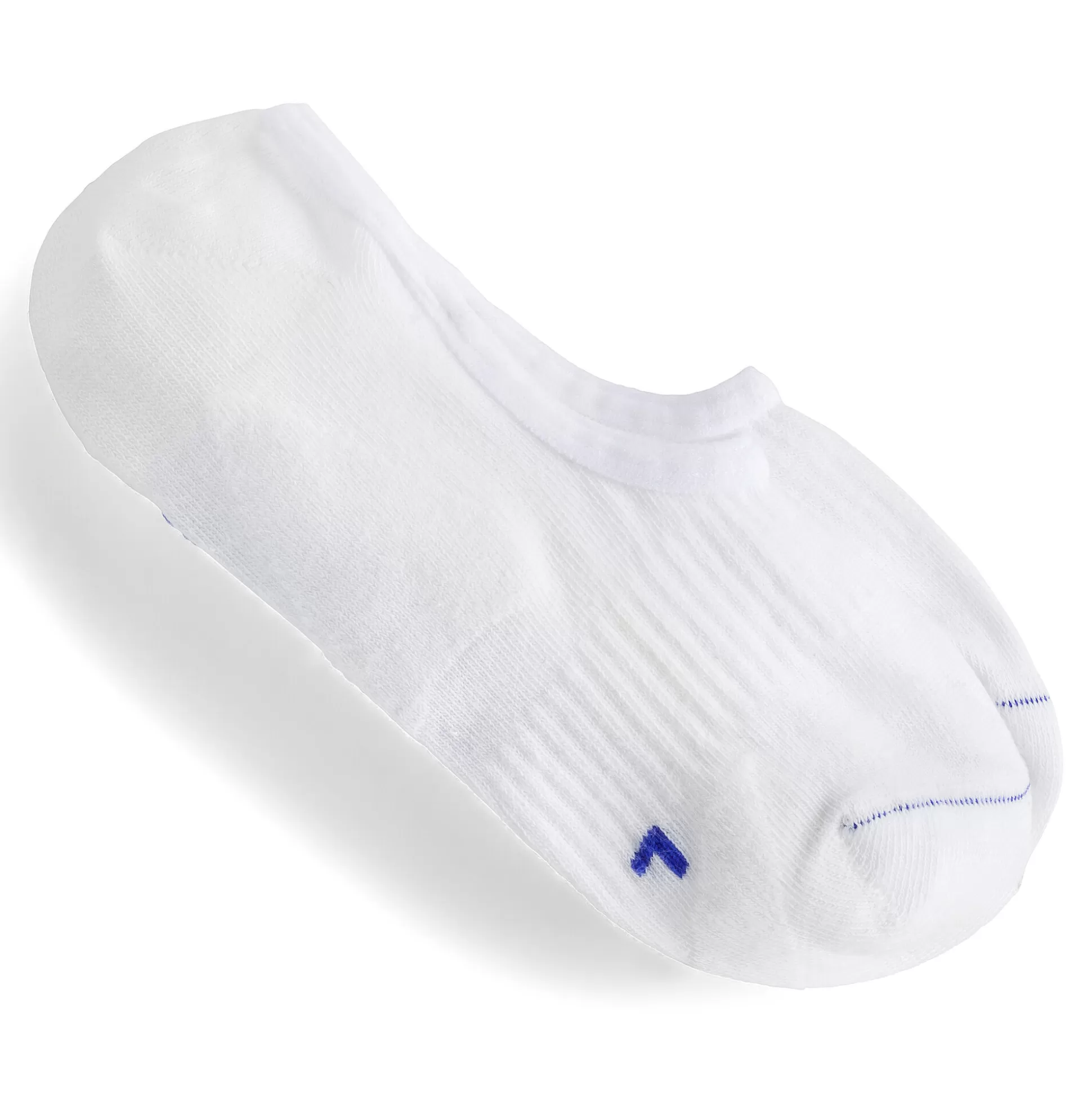 Birkenstock Cotton Sole Invisible Damer^Damer Sokker