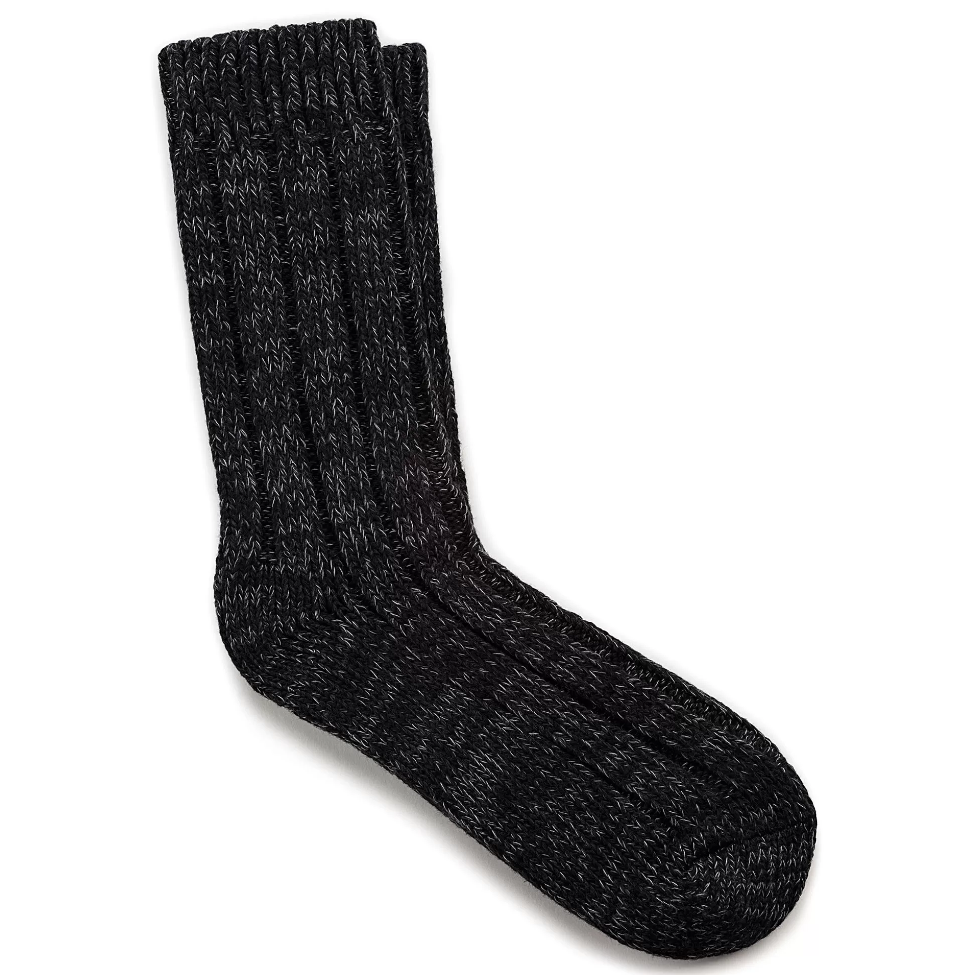Birkenstock Cotton Twist Damer^Damer Sokker