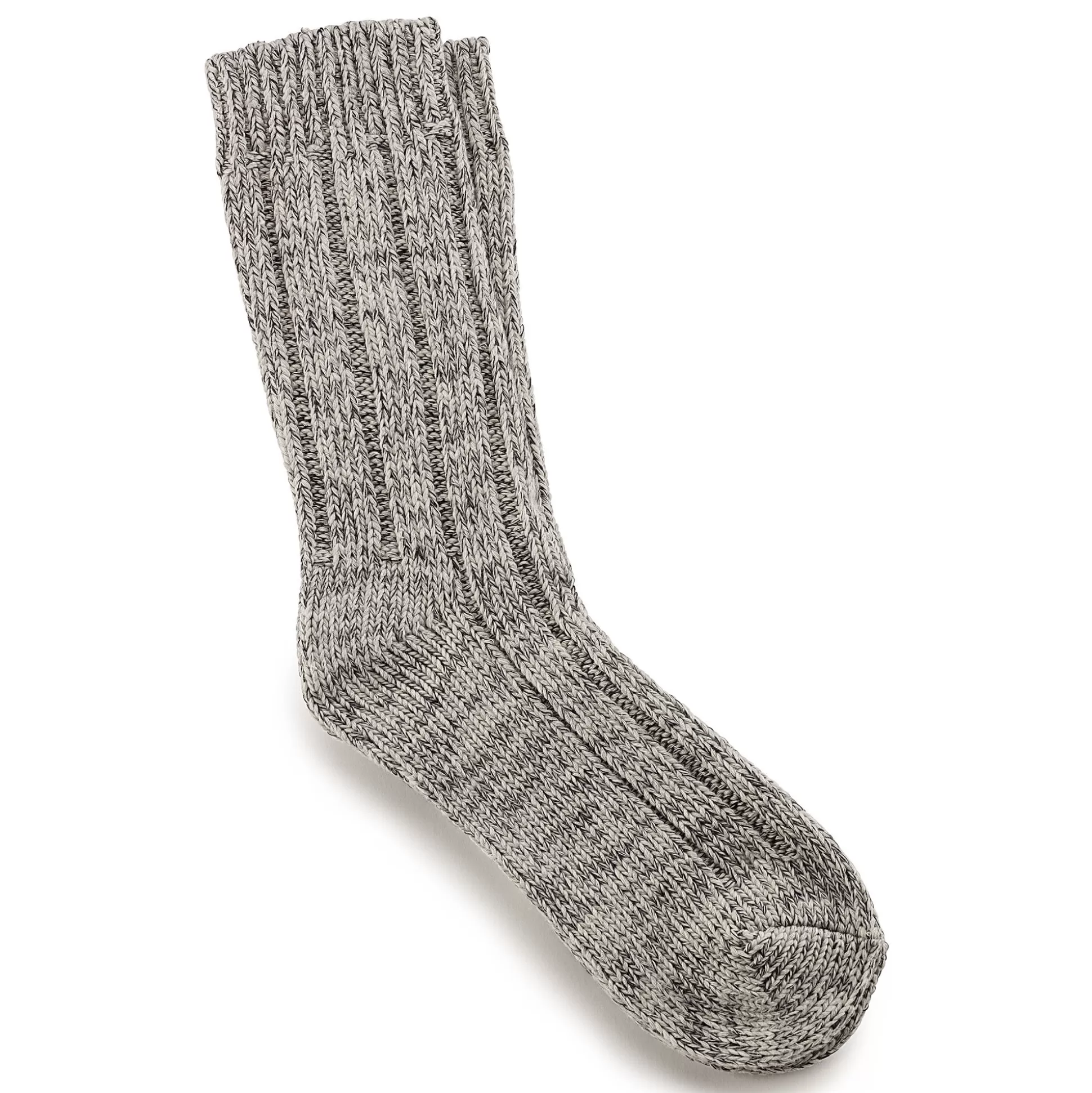 Birkenstock Cotton Twist Damer^Damer Sokker
