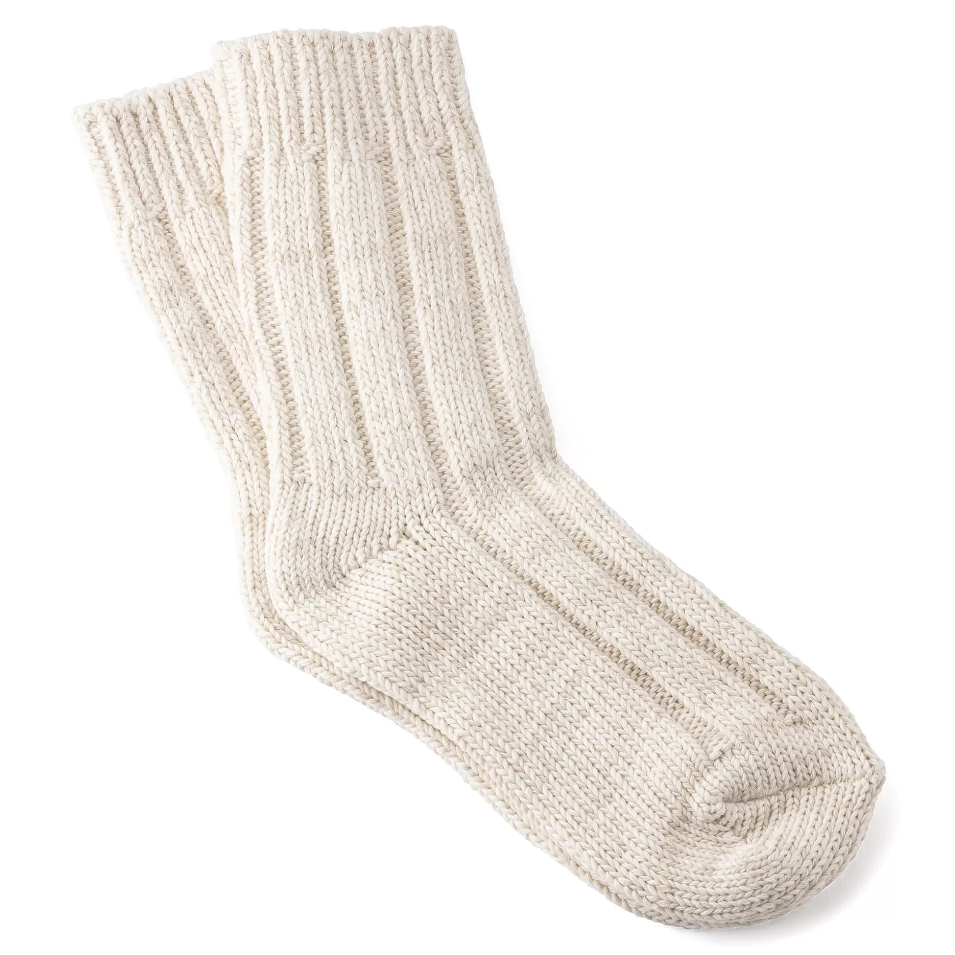 Birkenstock Cotton Twist Damer^Damer Sokker