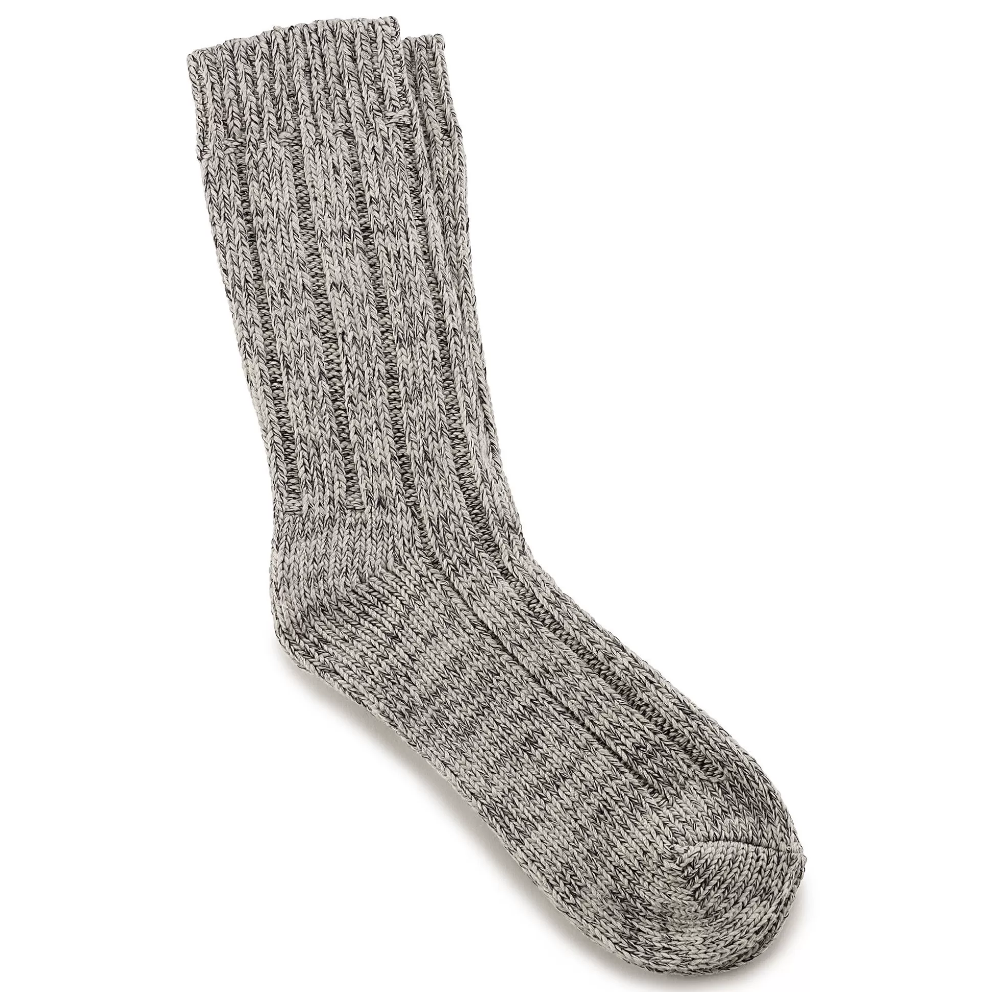 Birkenstock Cotton Twist Herrer^Damer Sokker