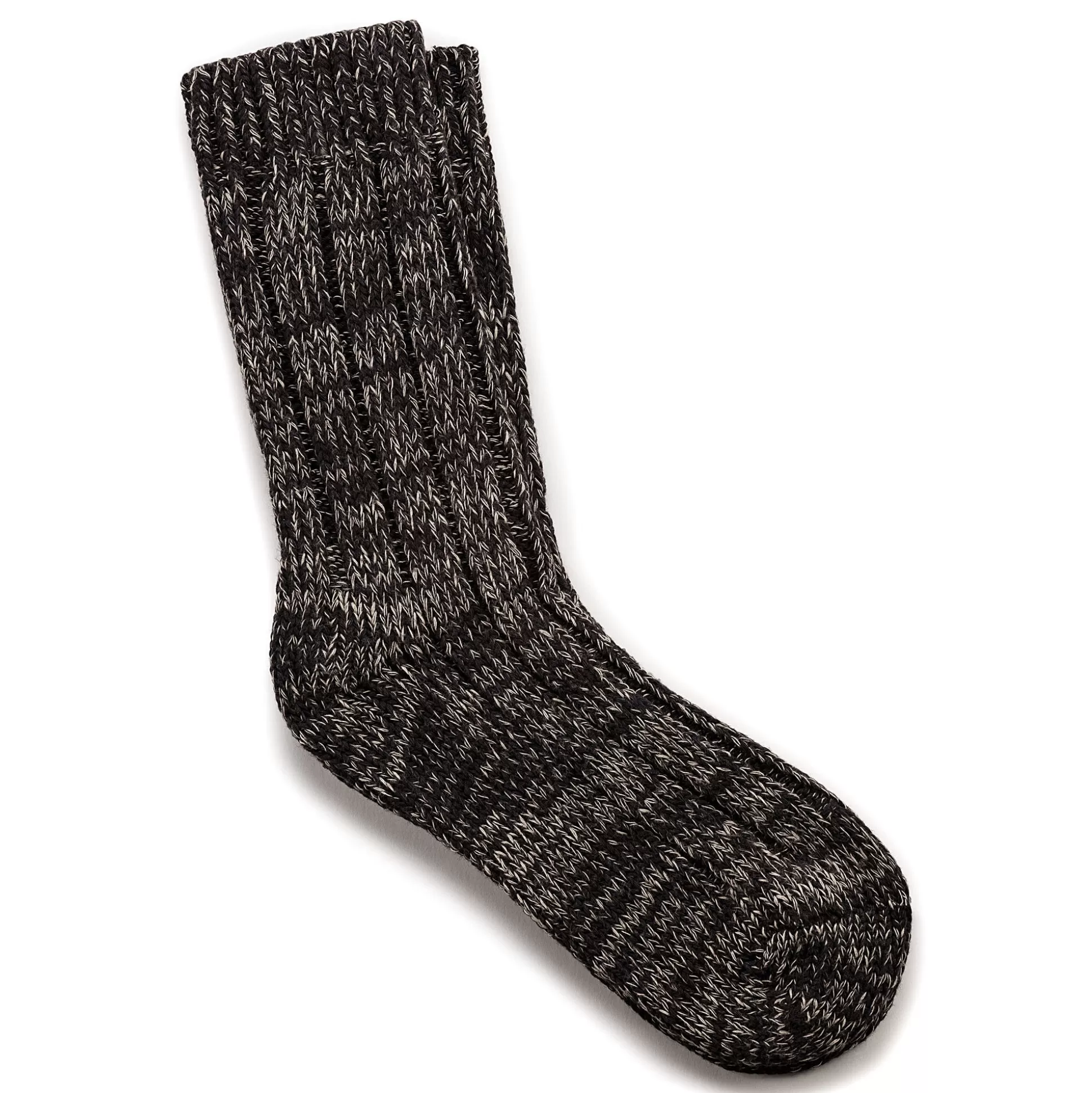 Birkenstock Cotton Twist Herrer^Damer Sokker