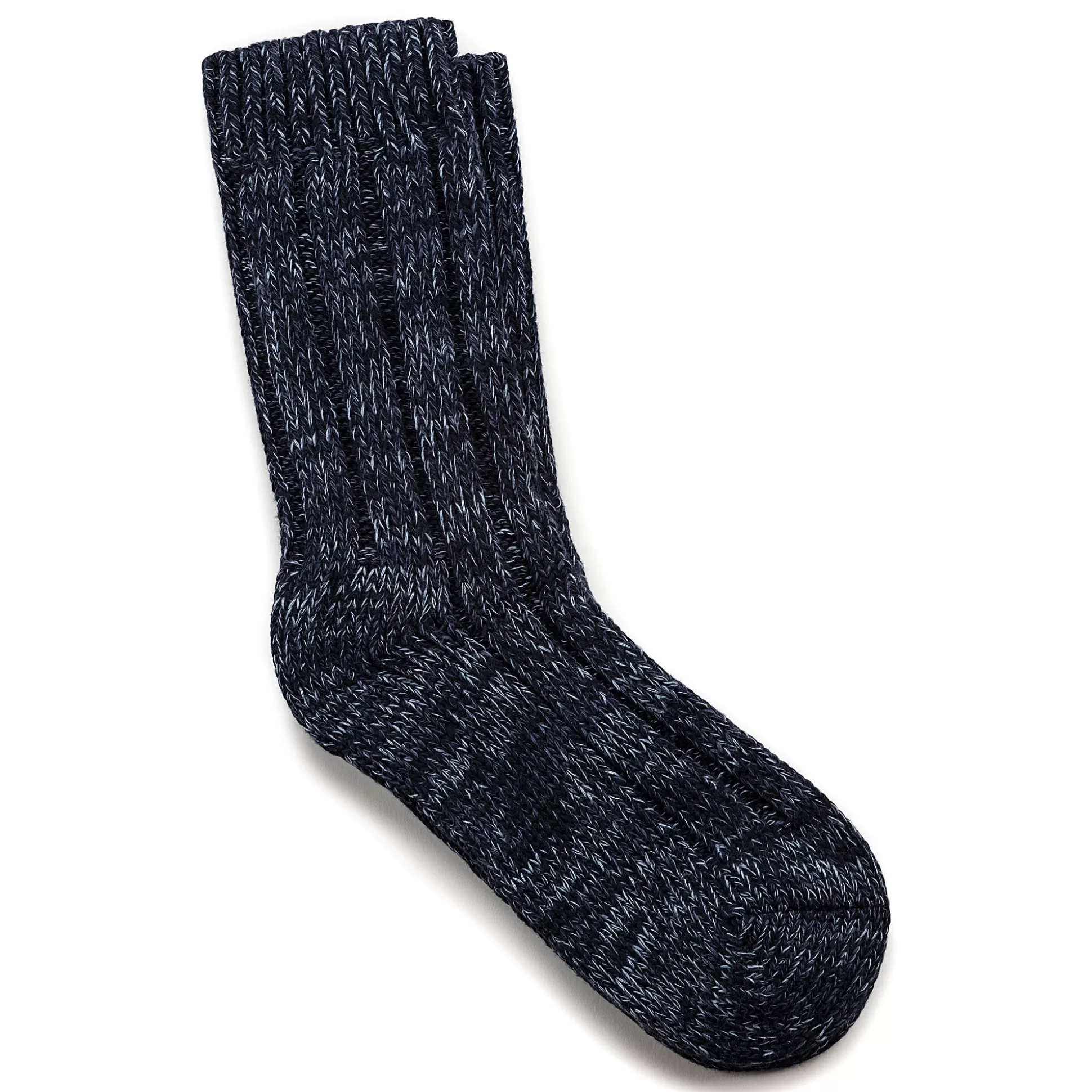 Birkenstock Cotton Twist Herrer^Damer Sokker