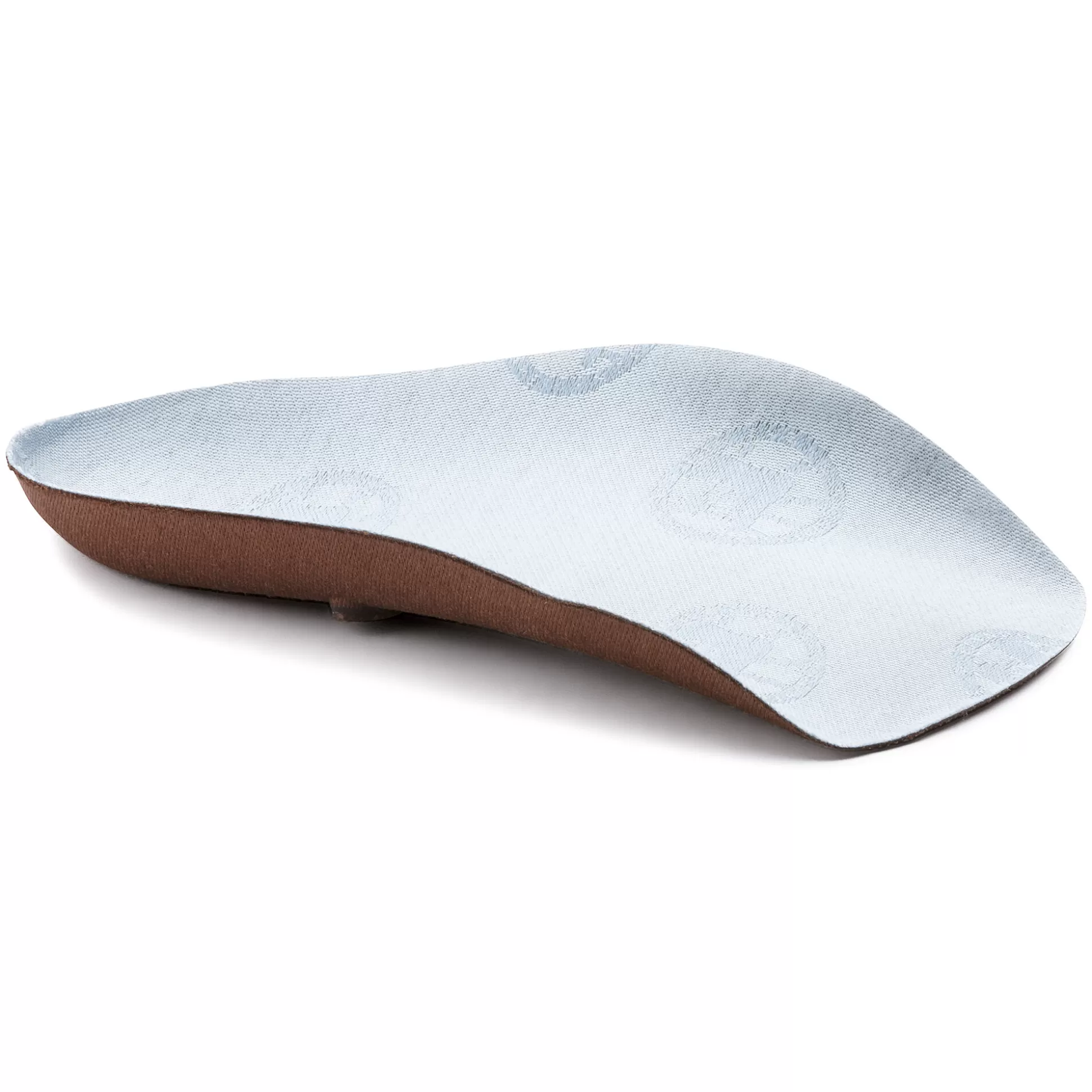 Birkenstock Footbed Tradition^Damer Indlægssåler