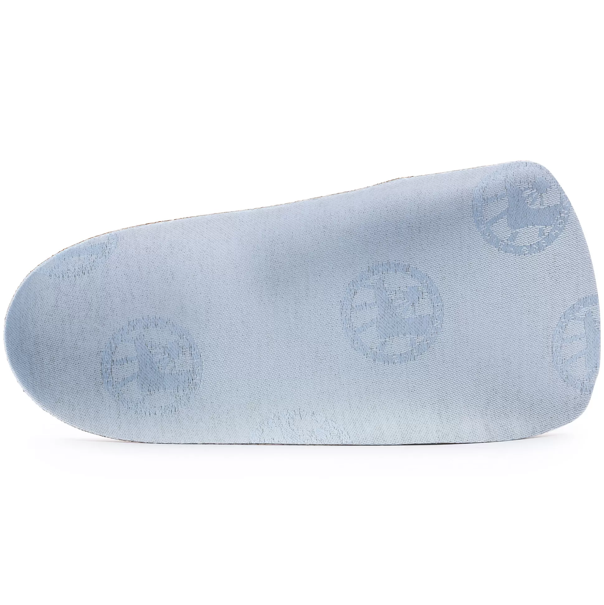 Birkenstock Footbed Tradition^Damer Indlægssåler
