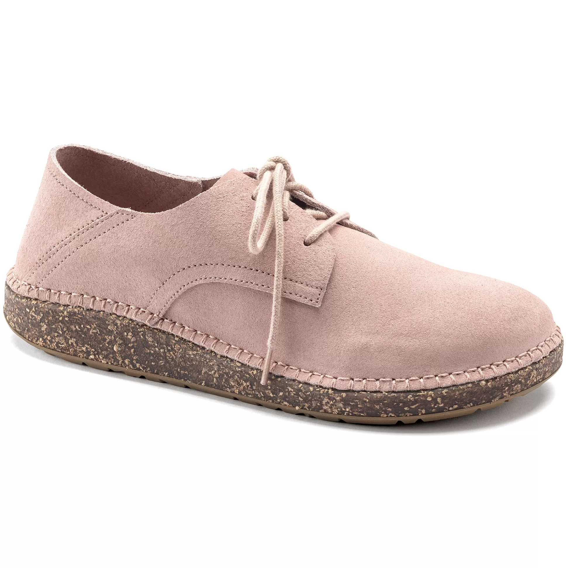 Birkenstock Gary^Damer Sneaker