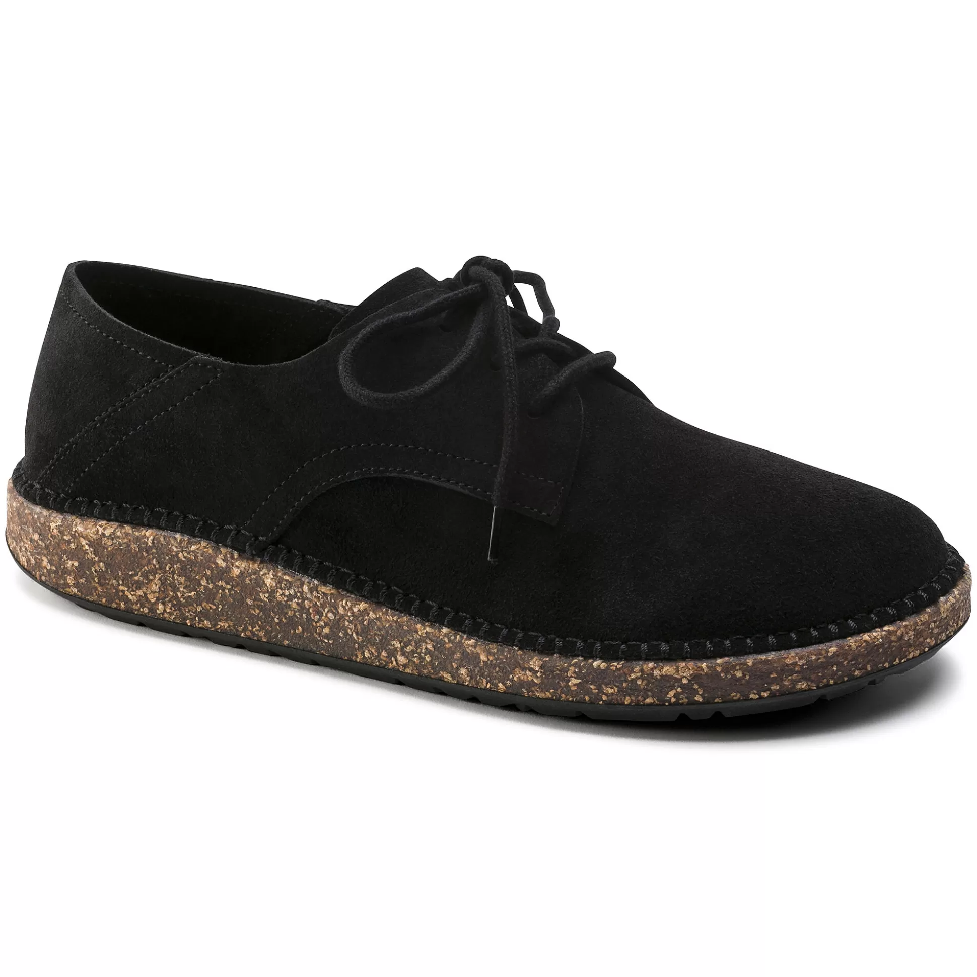Birkenstock Gary^Damer Sneaker