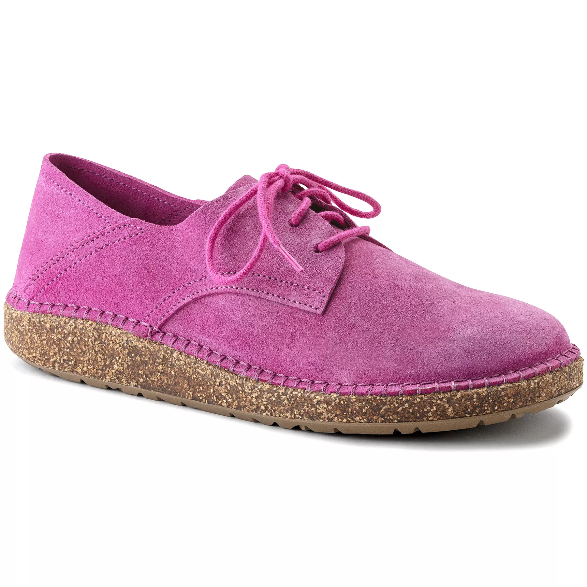Birkenstock Gary^Damer Sneaker