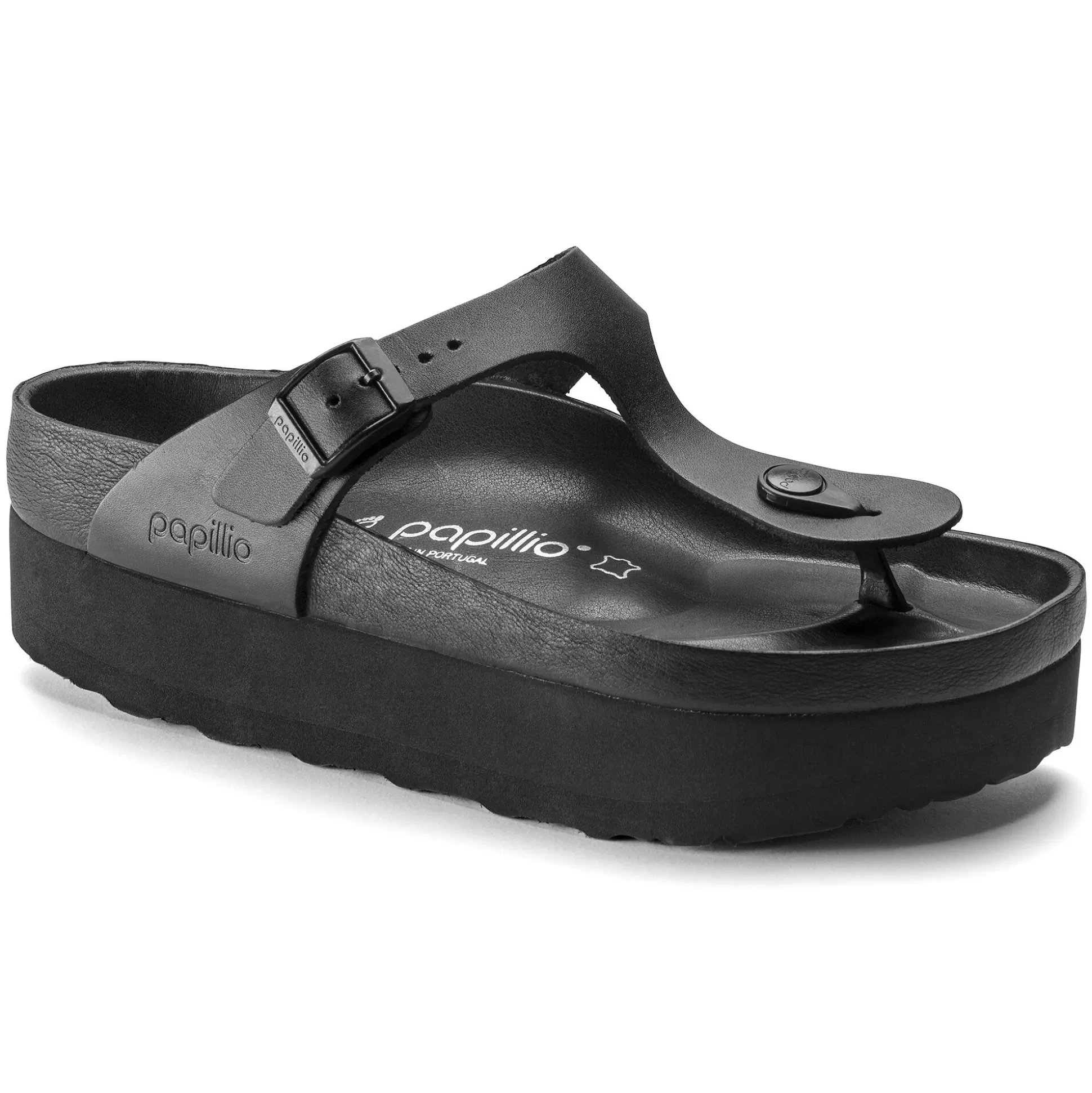 Birkenstock Gizeh^Damer Tåsplit