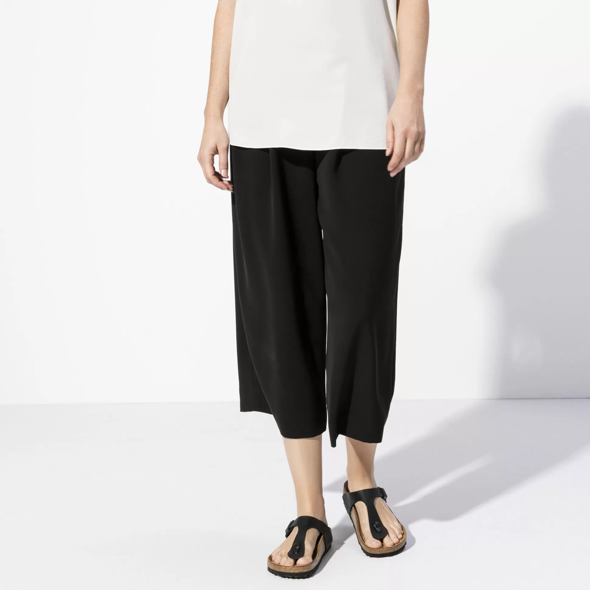 Birkenstock Gizeh^Damer Tåsplit