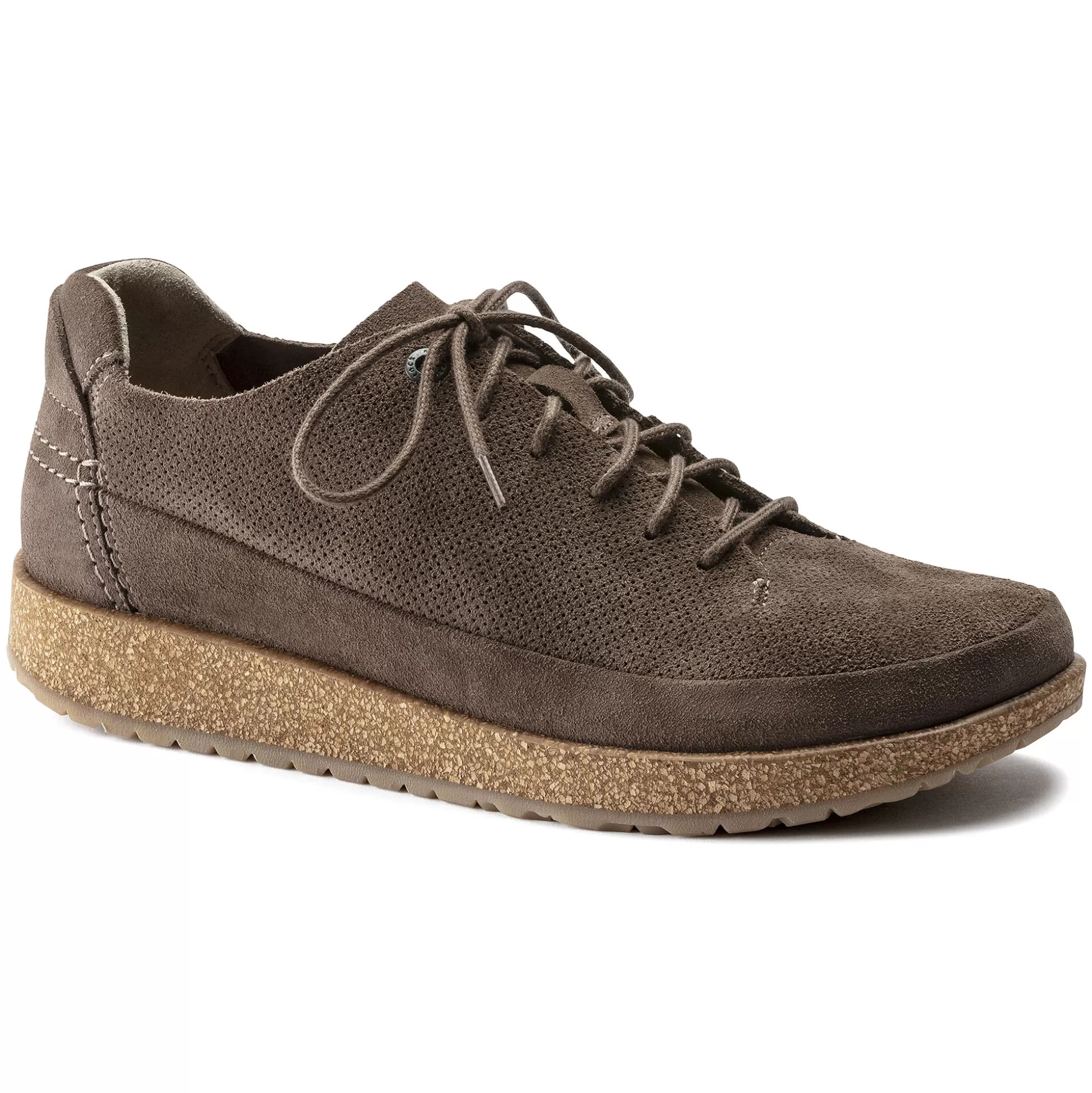Birkenstock Honnef Light^Damer Sneaker