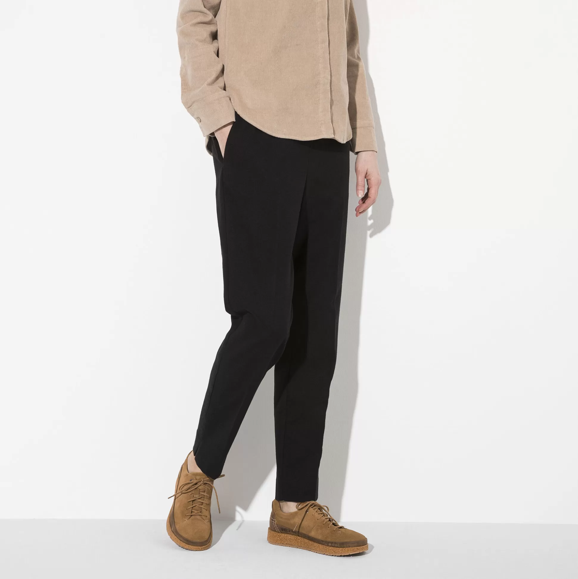 Birkenstock Honnef Low^Damer Sneaker