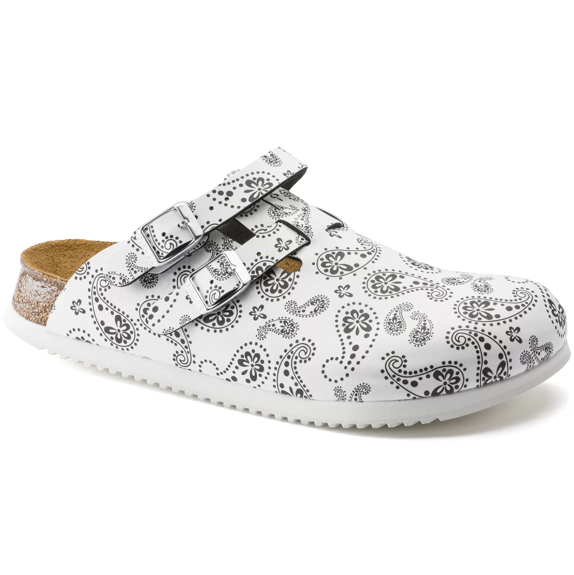 Birkenstock Kay Sl^Damer Clogs