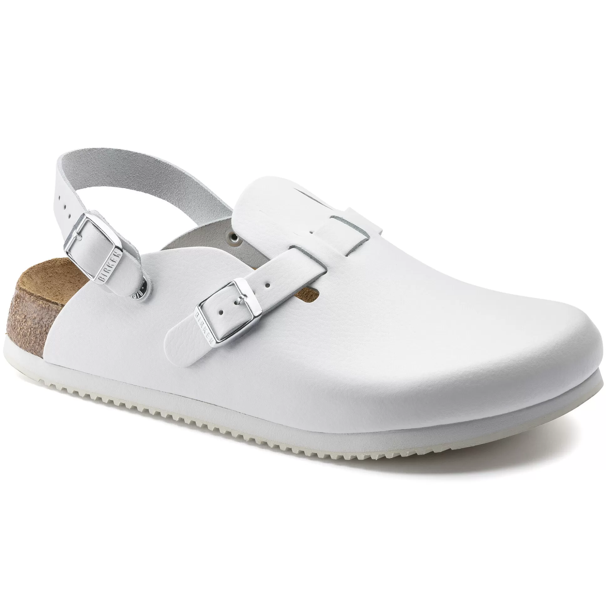 Birkenstock Kay Sl^Damer Clogs