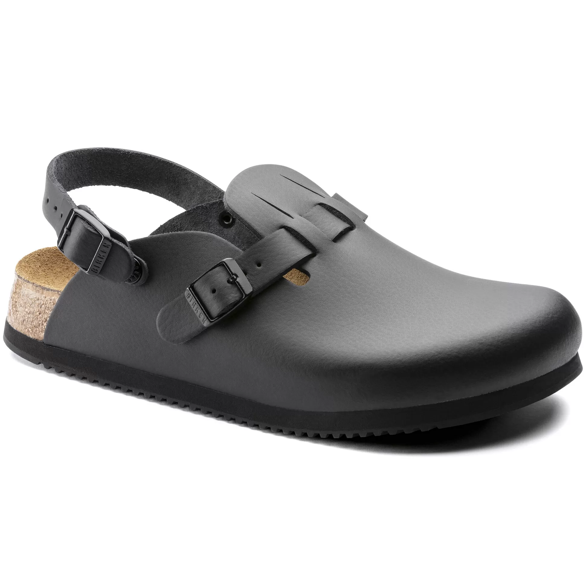 Birkenstock Kay Sl^Damer Clogs