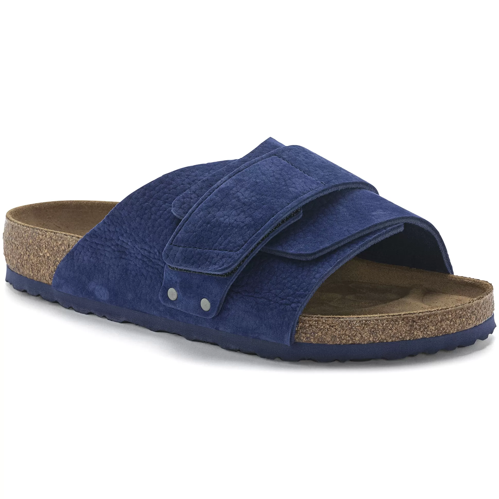 Birkenstock Kyoto^Herrer Enkeltrem