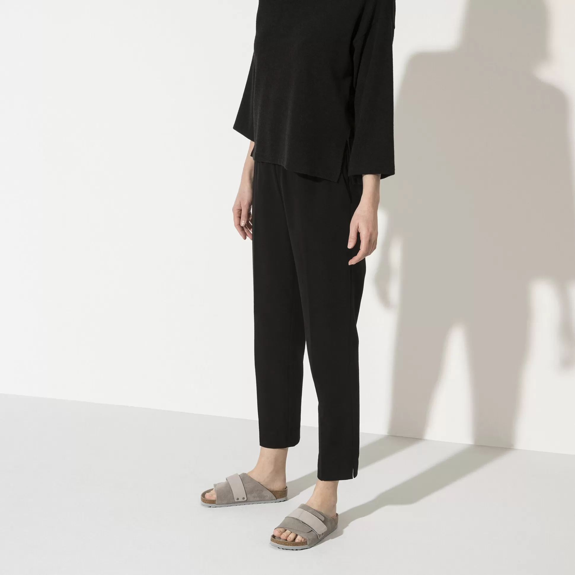 Birkenstock Kyoto^Herrer Enkeltrem