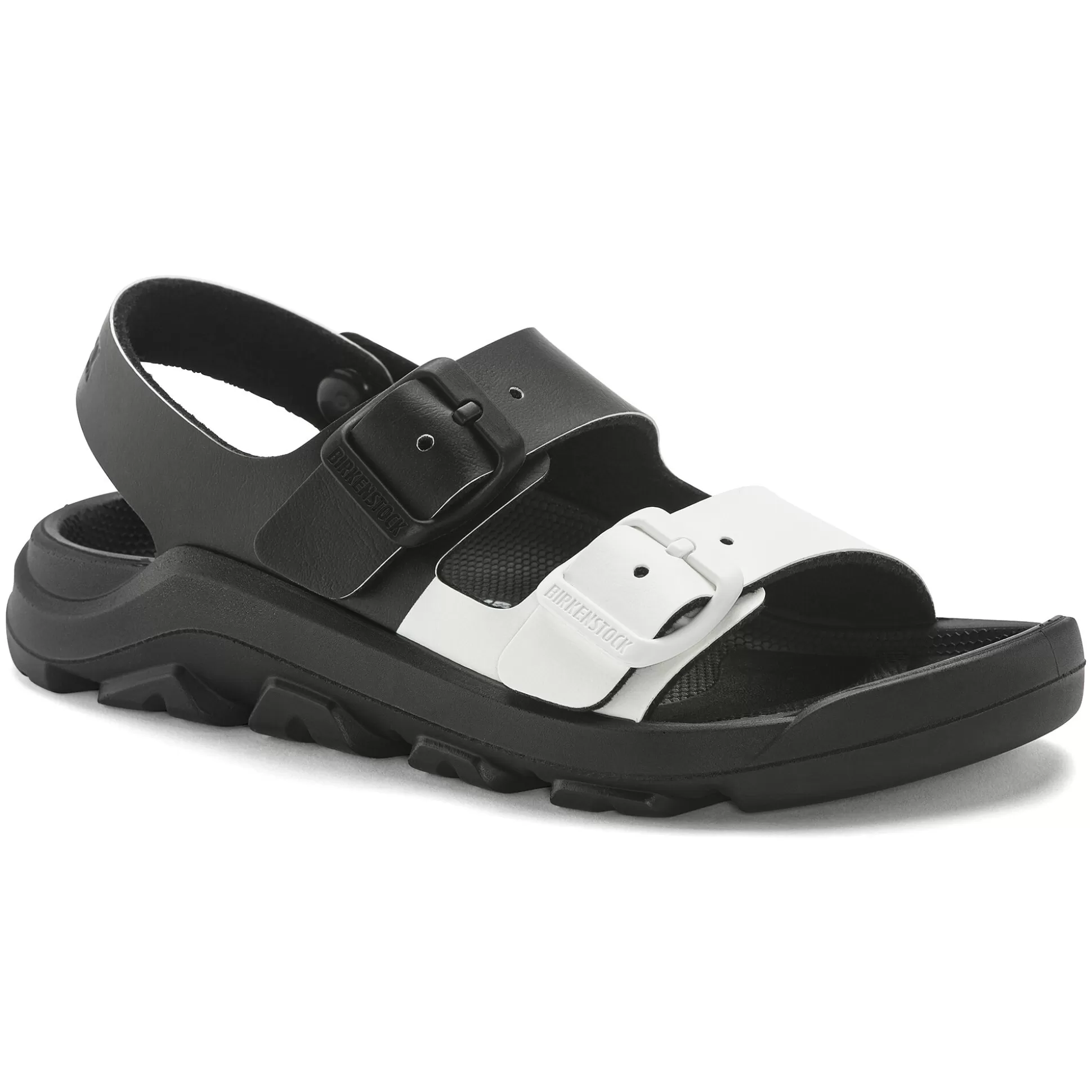 Birkenstock Mogami^Børn Remsandaler