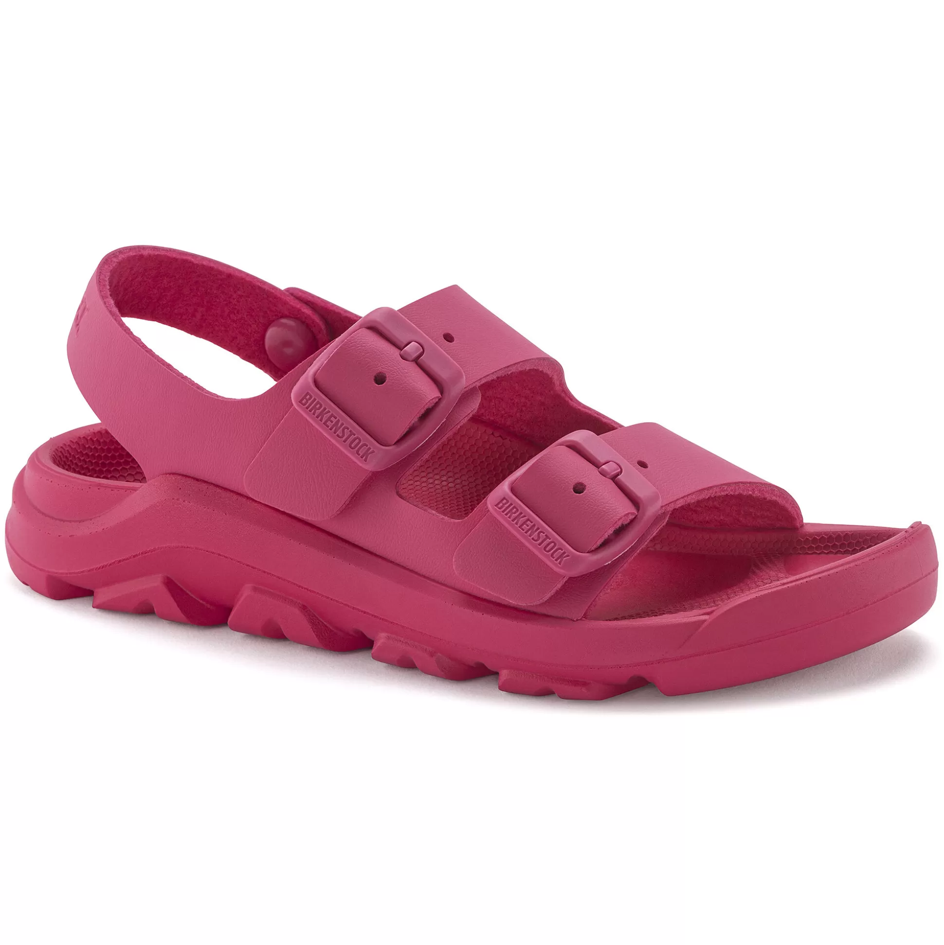 Birkenstock Mogami^Børn Remsandaler
