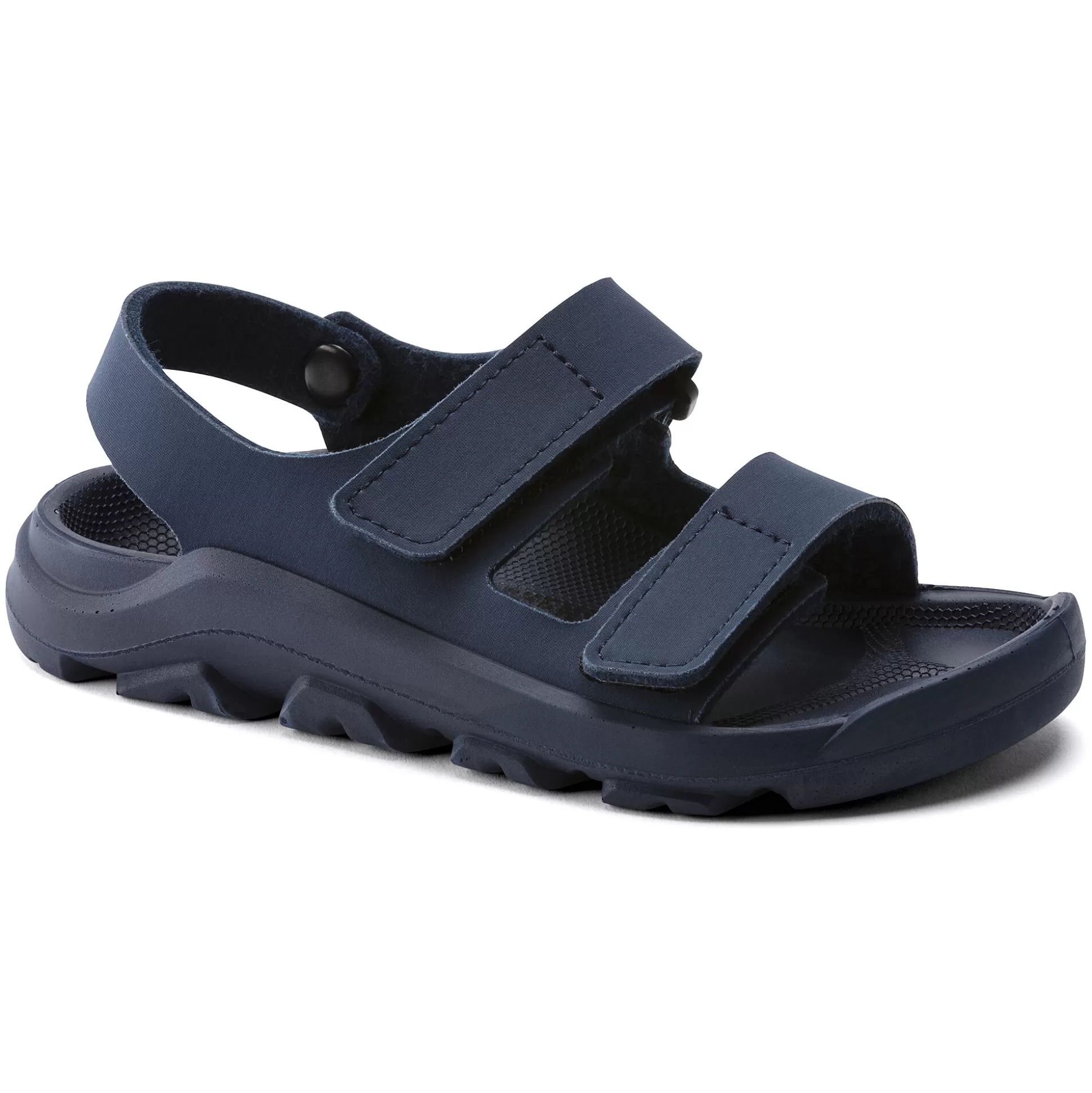 Birkenstock Mogami Hl^Børn Remsandaler