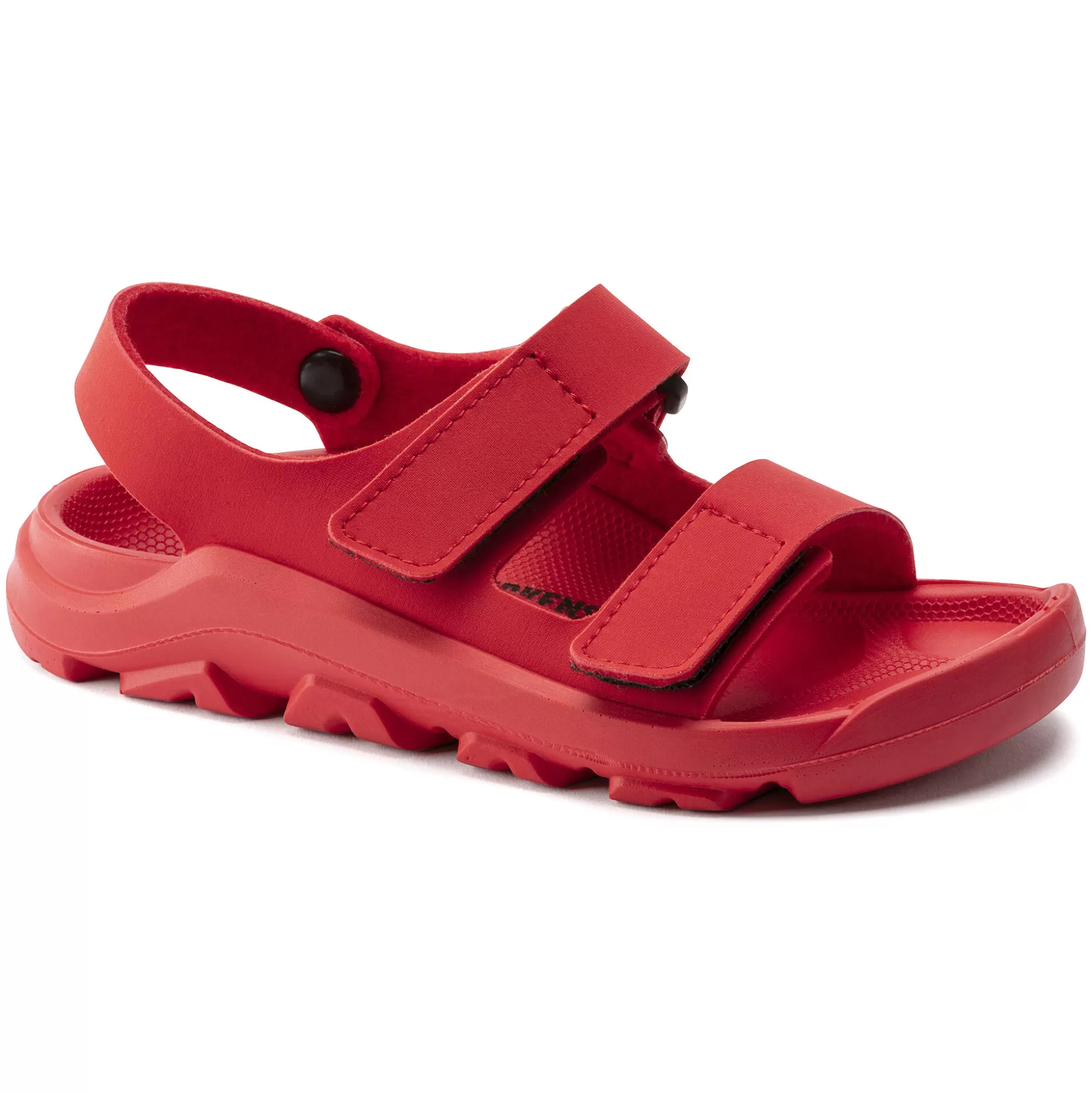 Birkenstock Mogami Hl^Børn Remsandaler