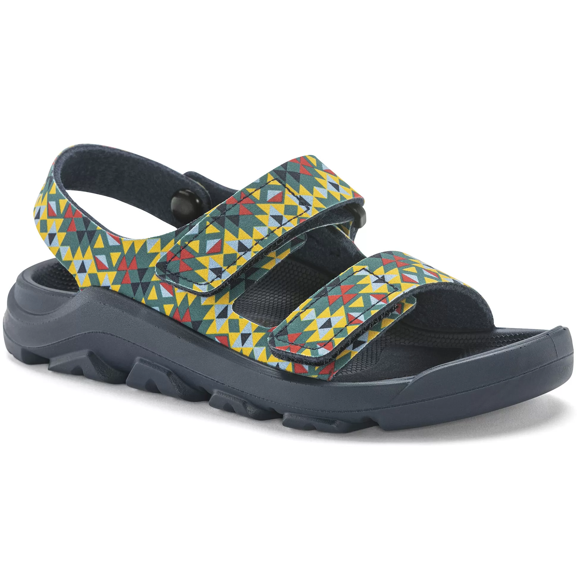 Birkenstock Mogami Hl^Børn Remsandaler