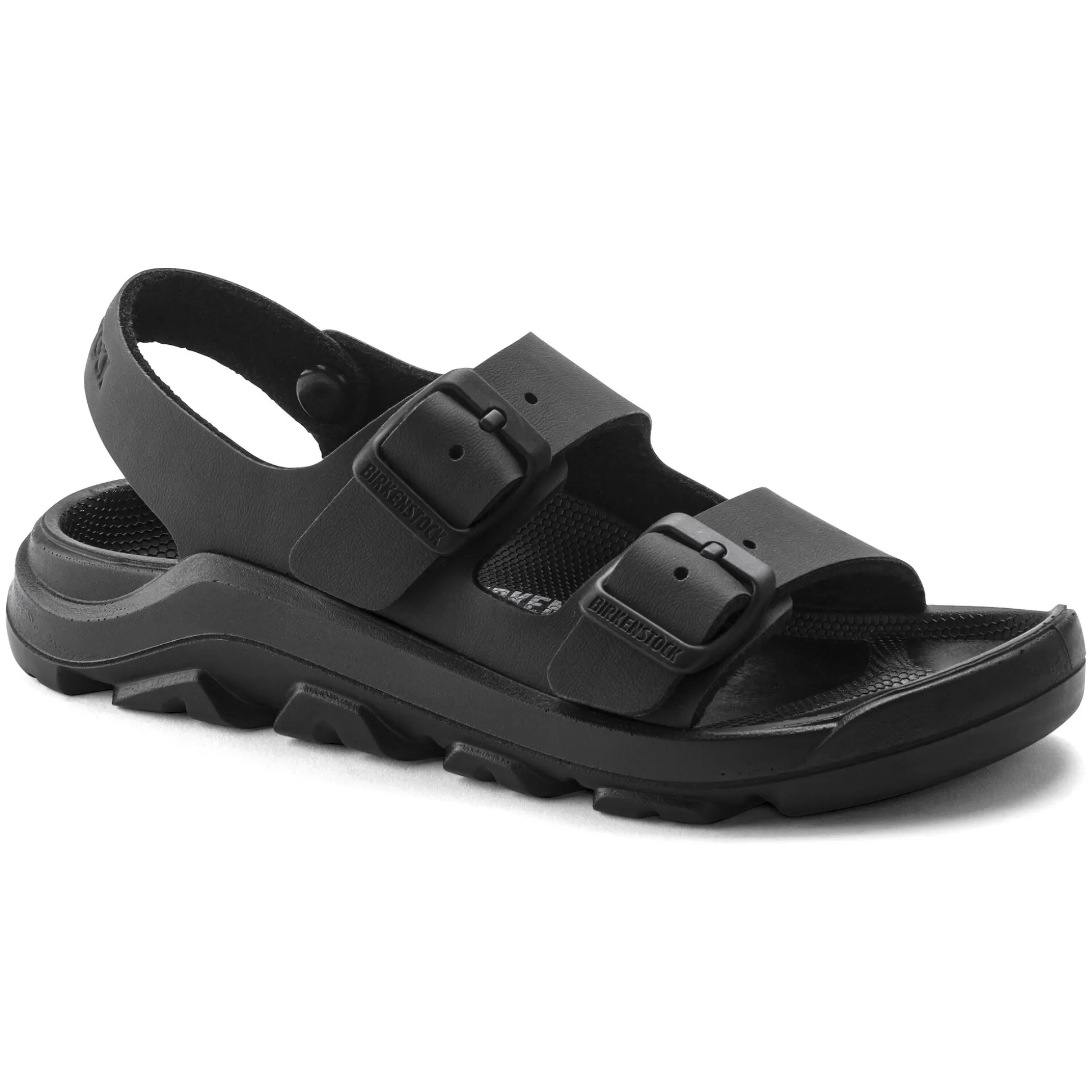 Birkenstock Mogami Kids^Børn Remsandaler