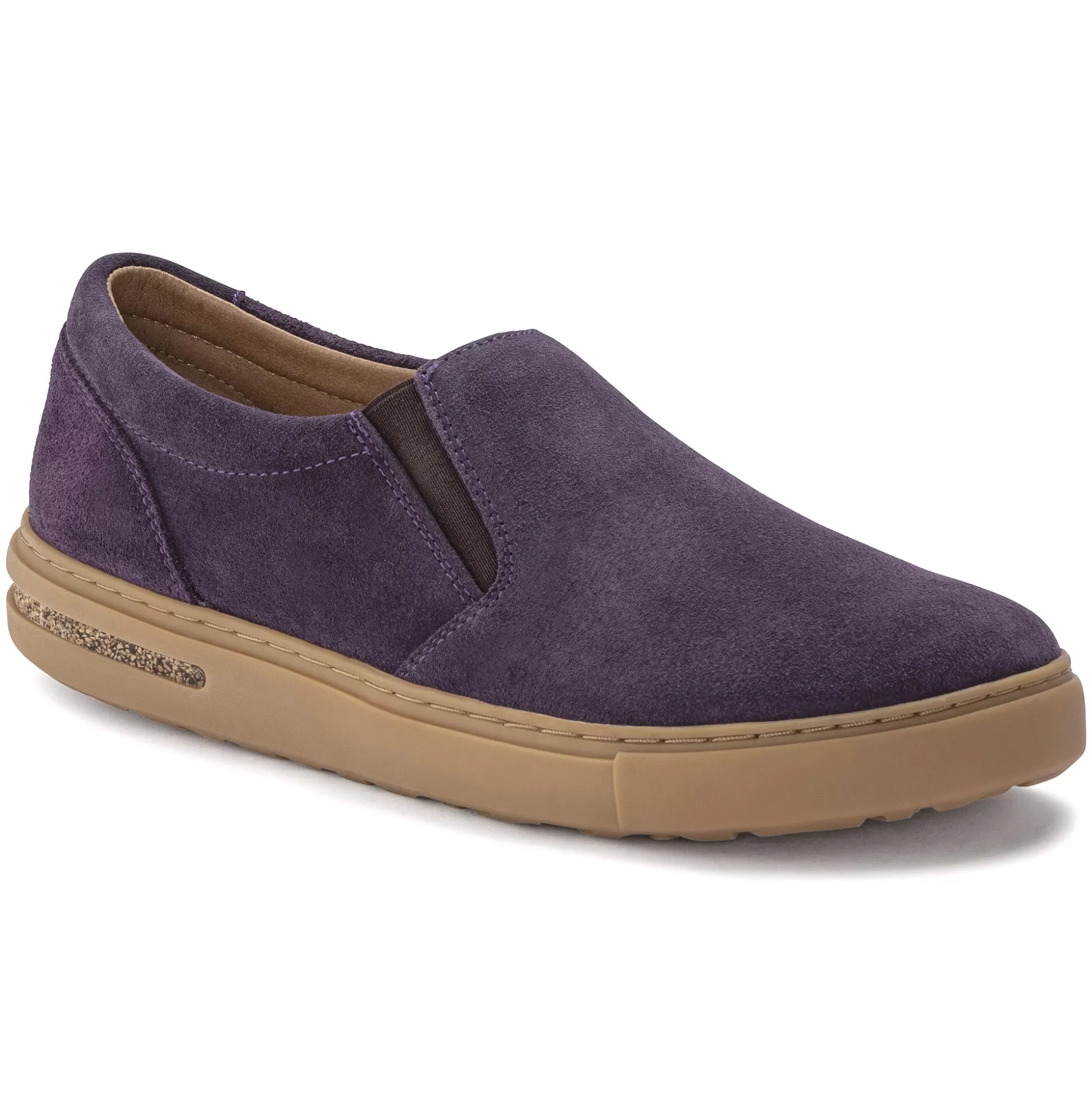 Birkenstock Oswego^Damer Sneaker