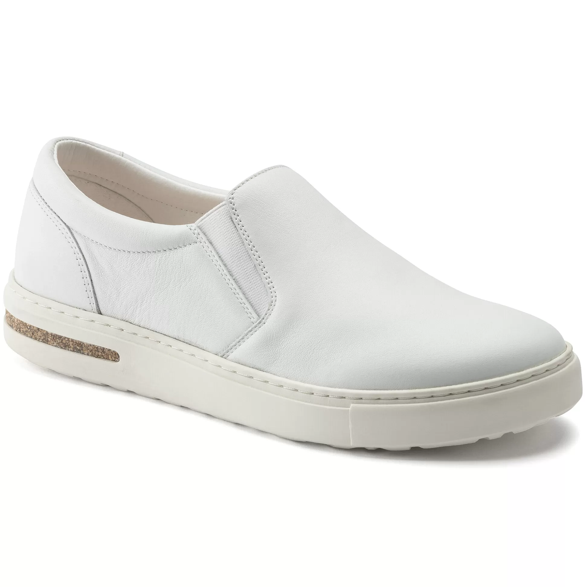 Birkenstock Oswego^Damer Sneaker
