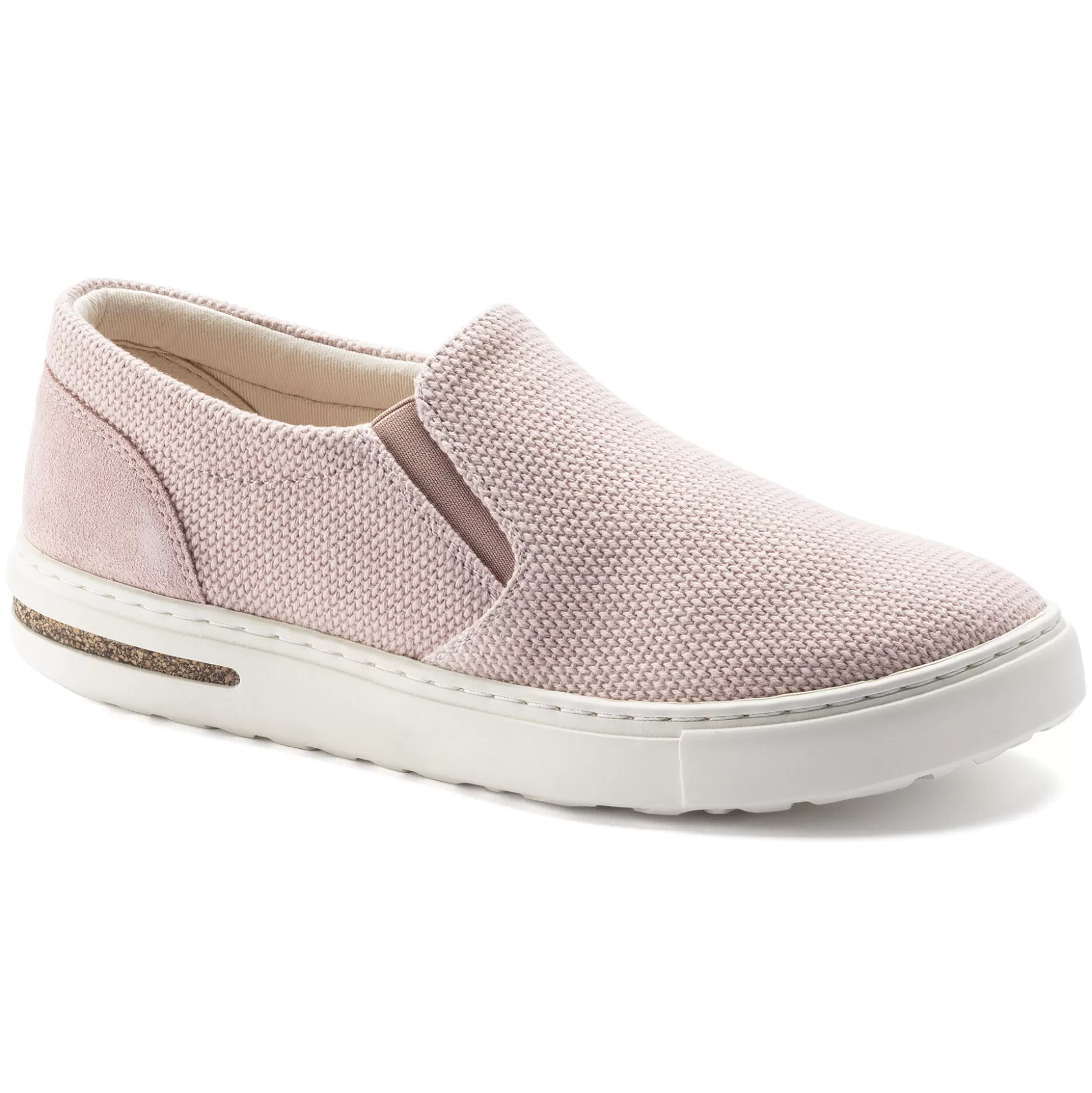 Birkenstock Oswego^Damer Sneaker