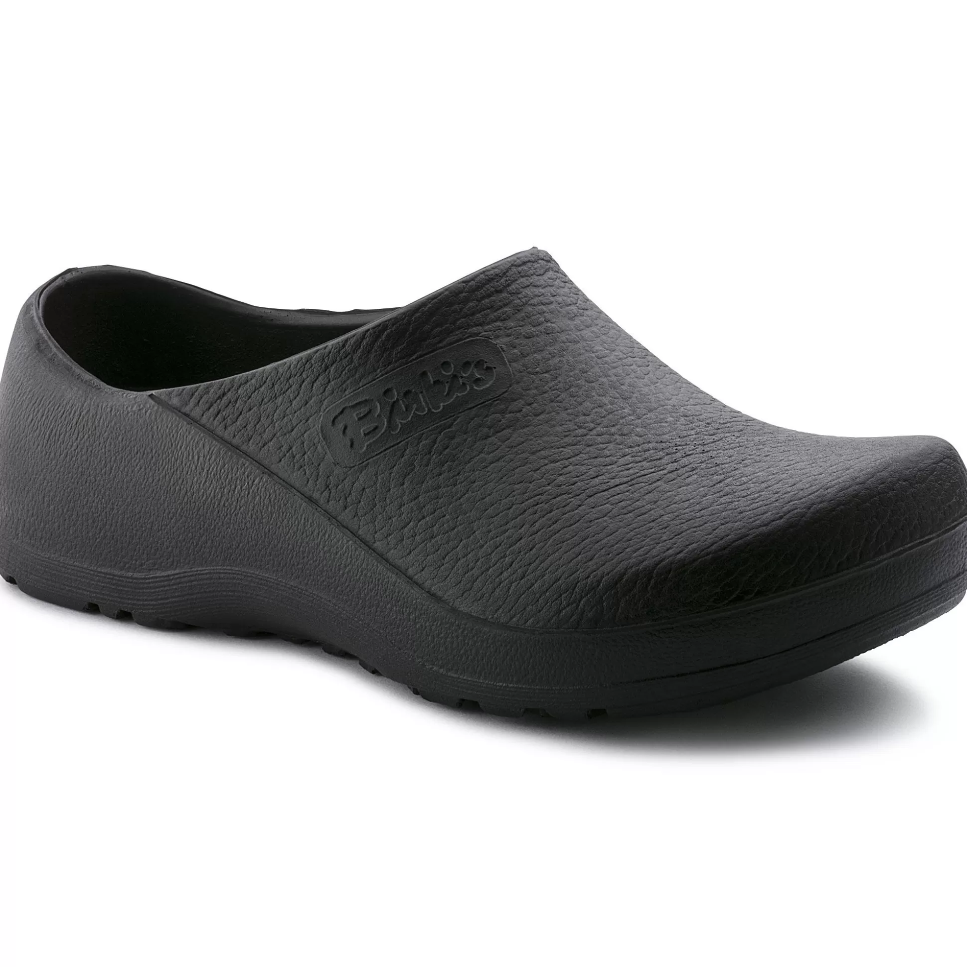 Birkenstock Profi-Birki^Damer Clogs