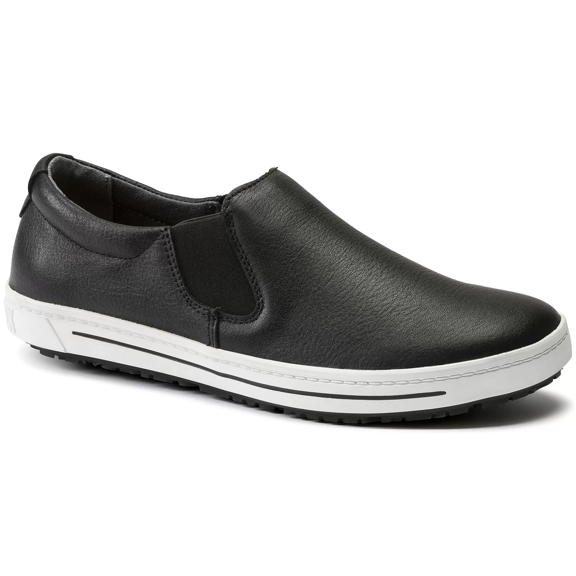 Birkenstock Qo 400^Damer Sneaker