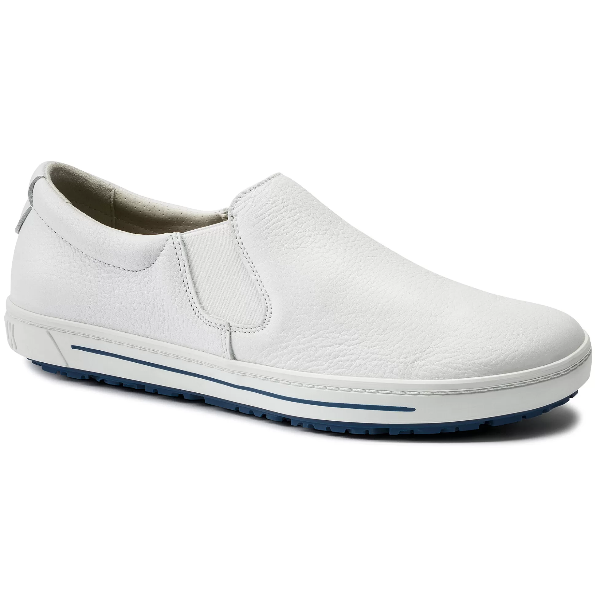 Birkenstock Qo 400^Damer Sneaker