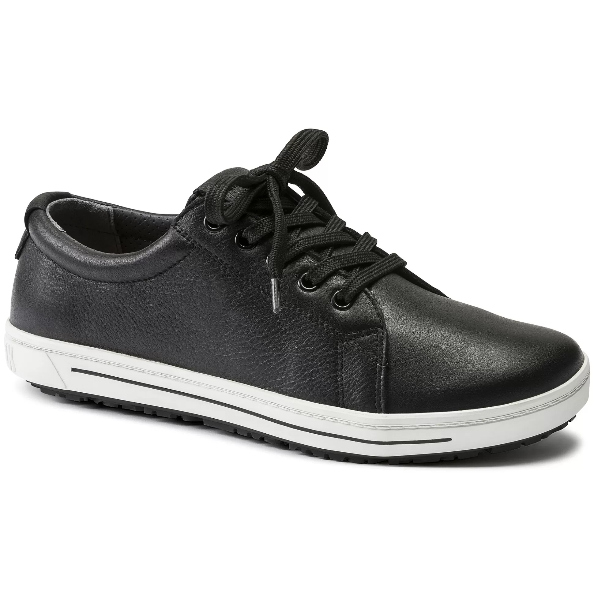 Birkenstock Qo 500^Damer Sneaker