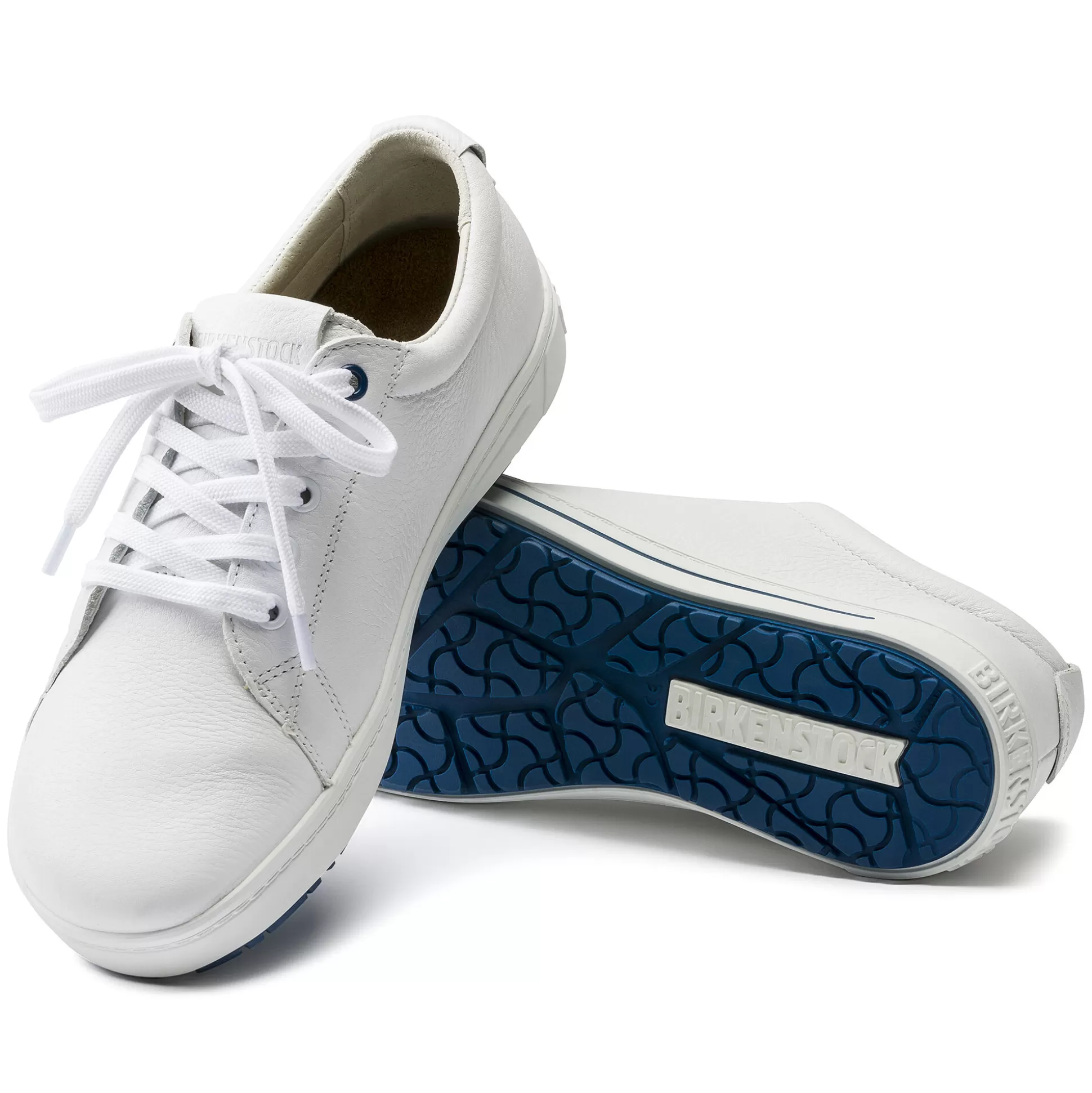 Birkenstock Qo 500^Damer Sneaker