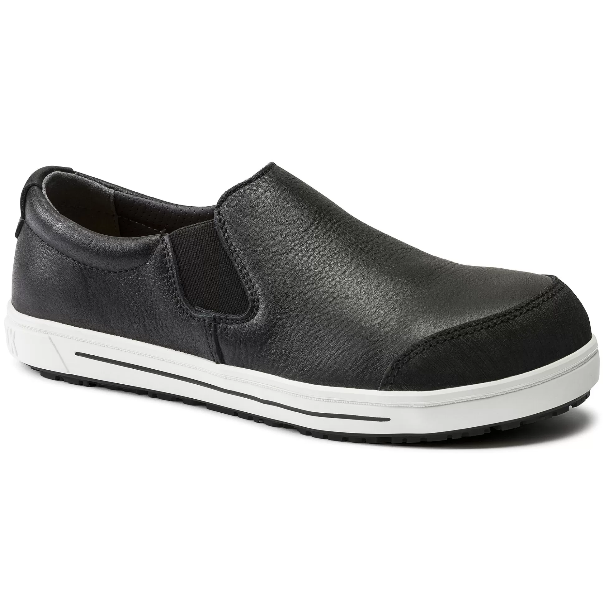 Birkenstock Qs 400^Damer Sneaker